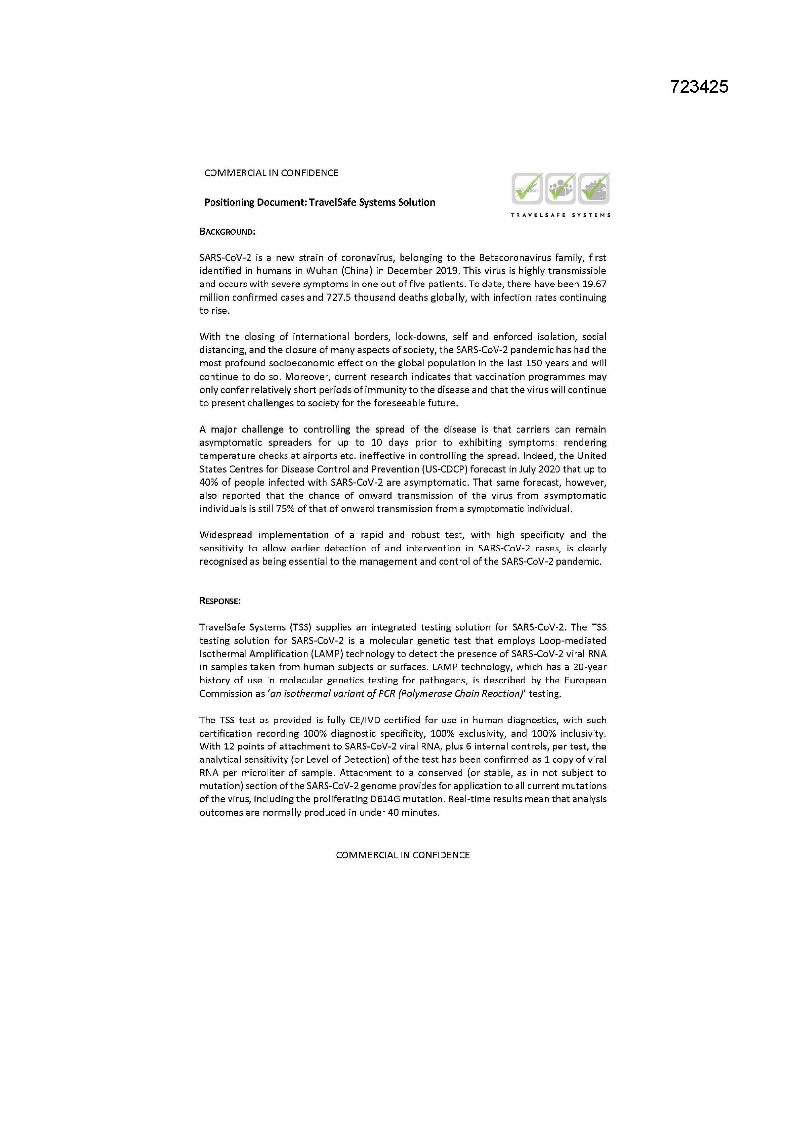 Pagina 1 preview
