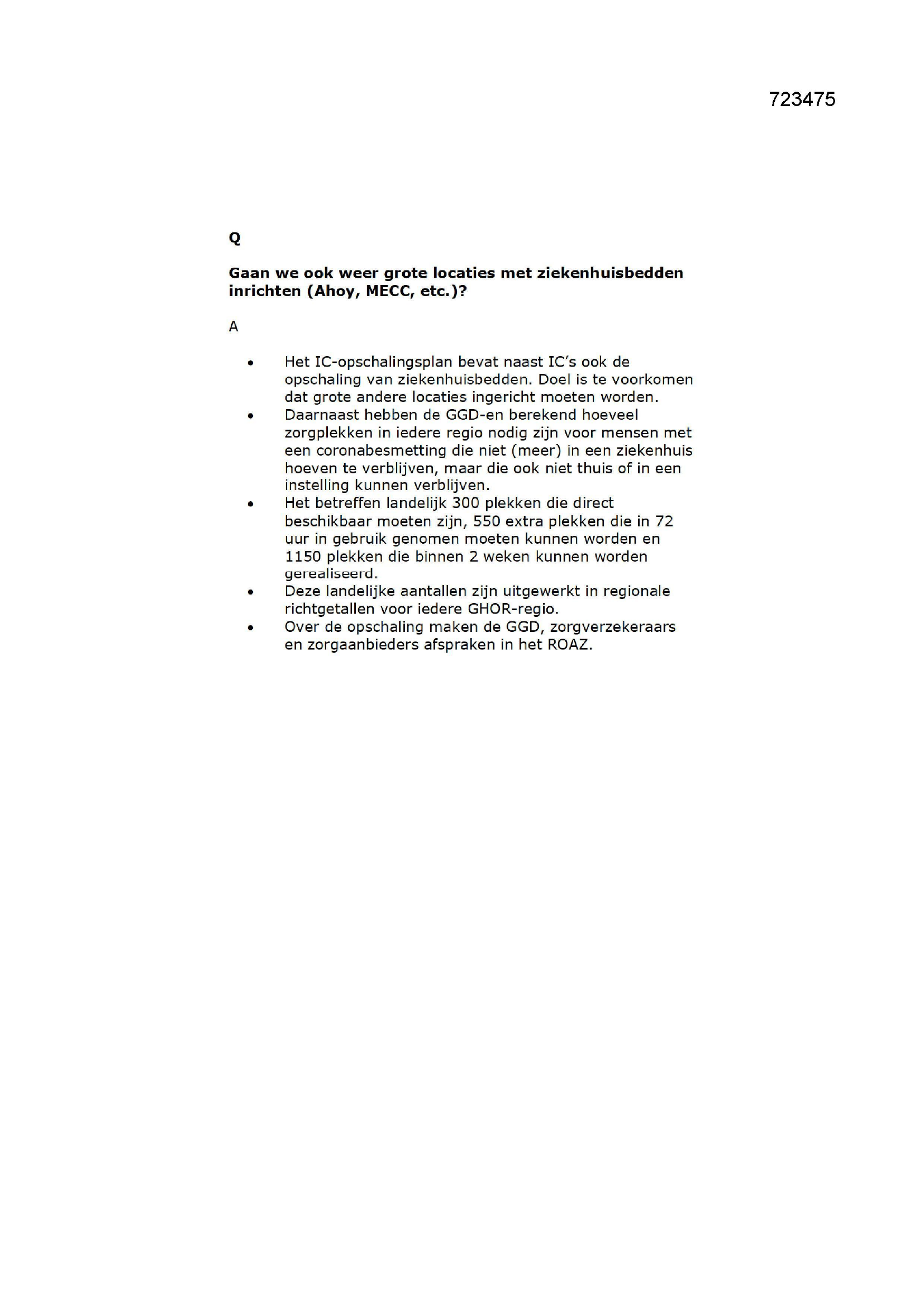 Pagina 1 preview