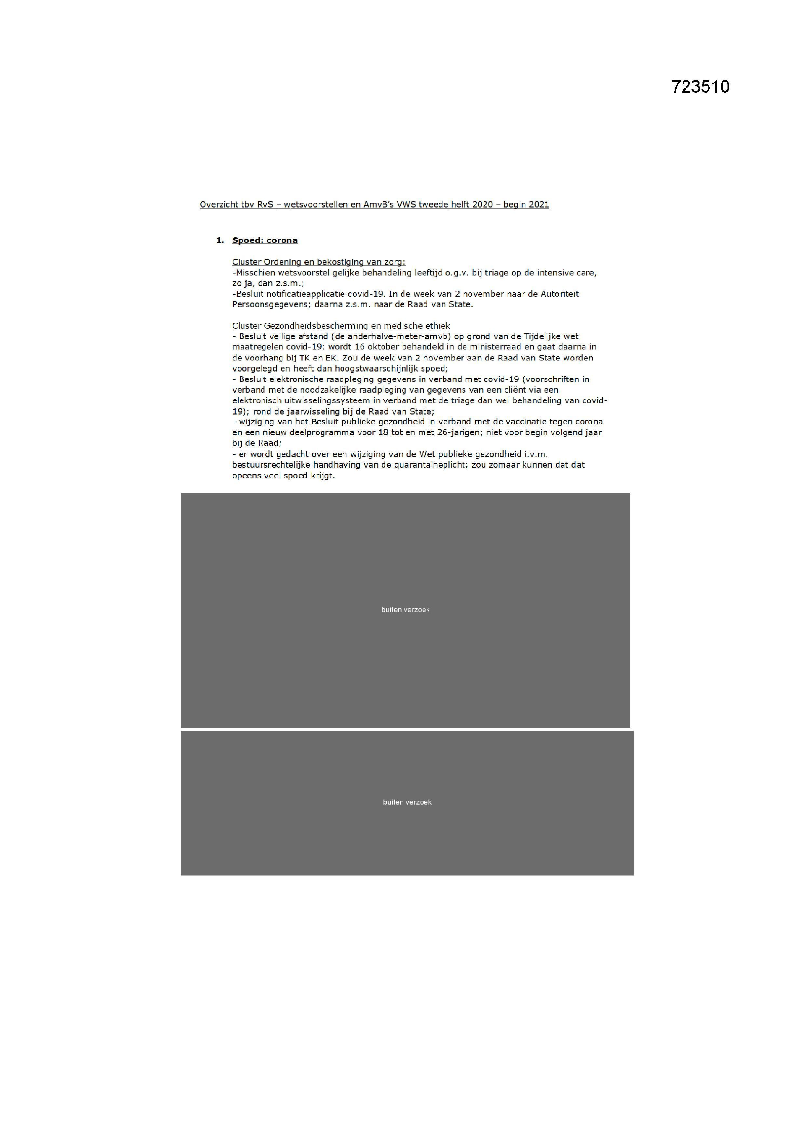 Pagina 1 preview
