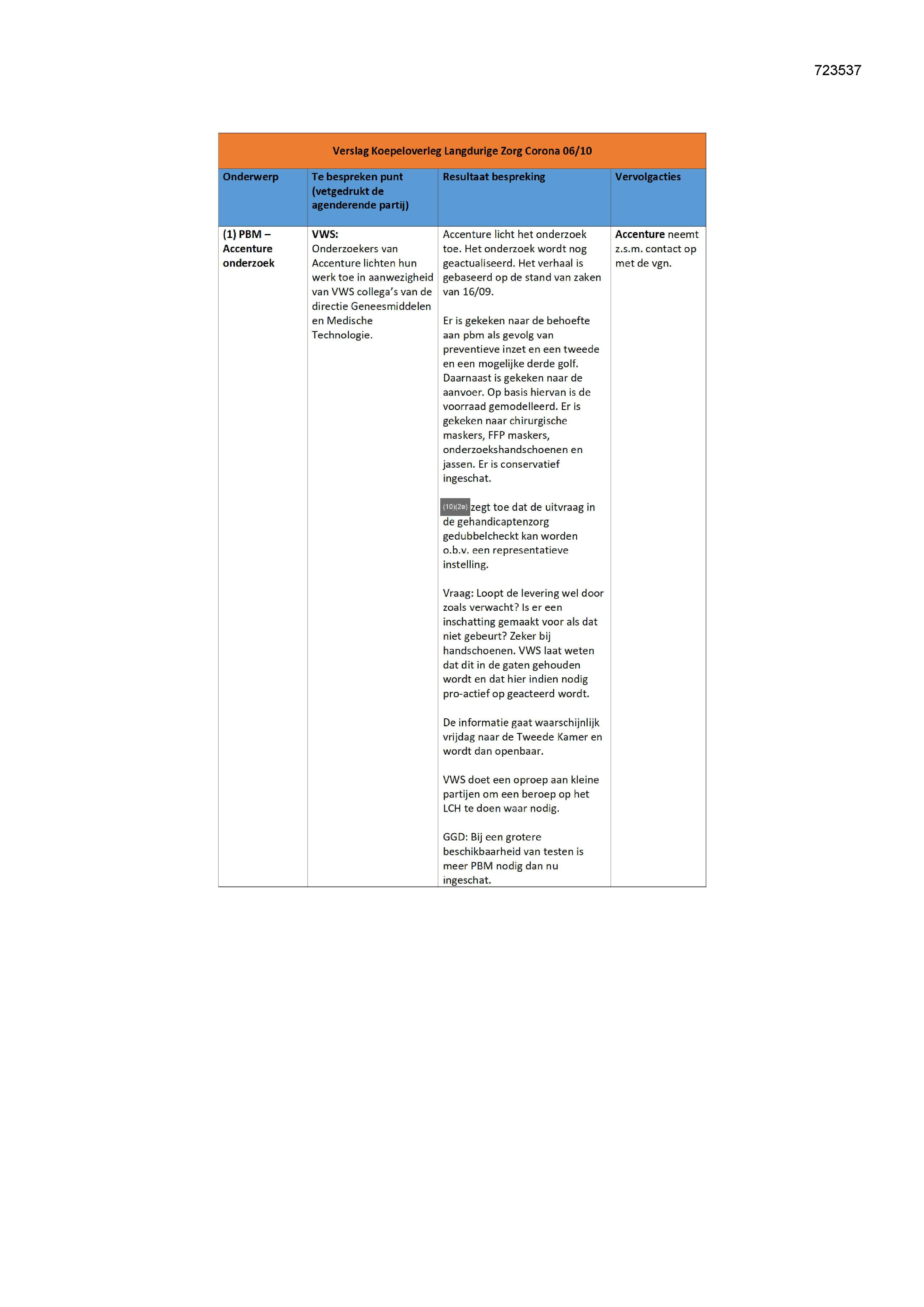 Pagina 1 preview