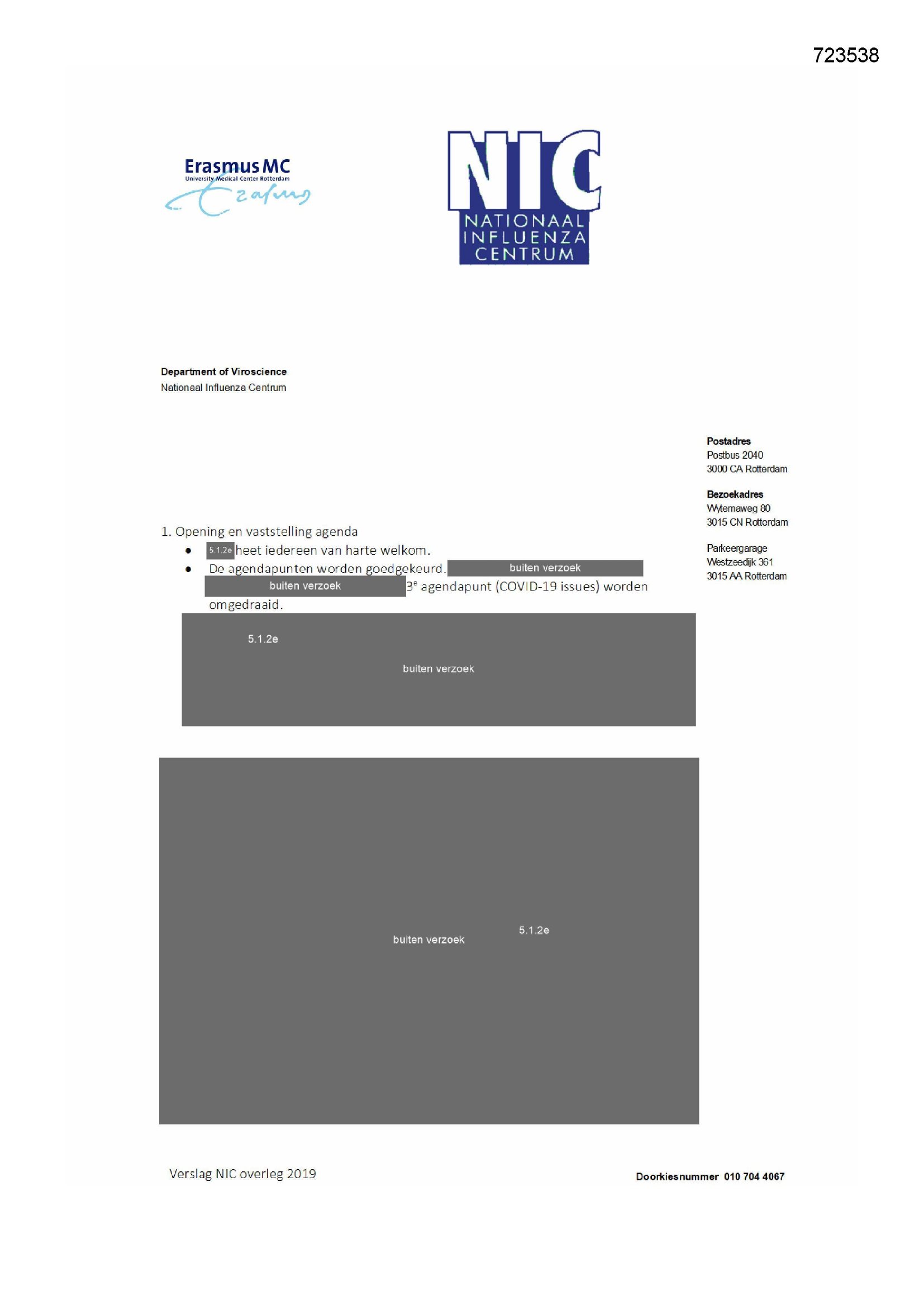 Pagina 1 preview