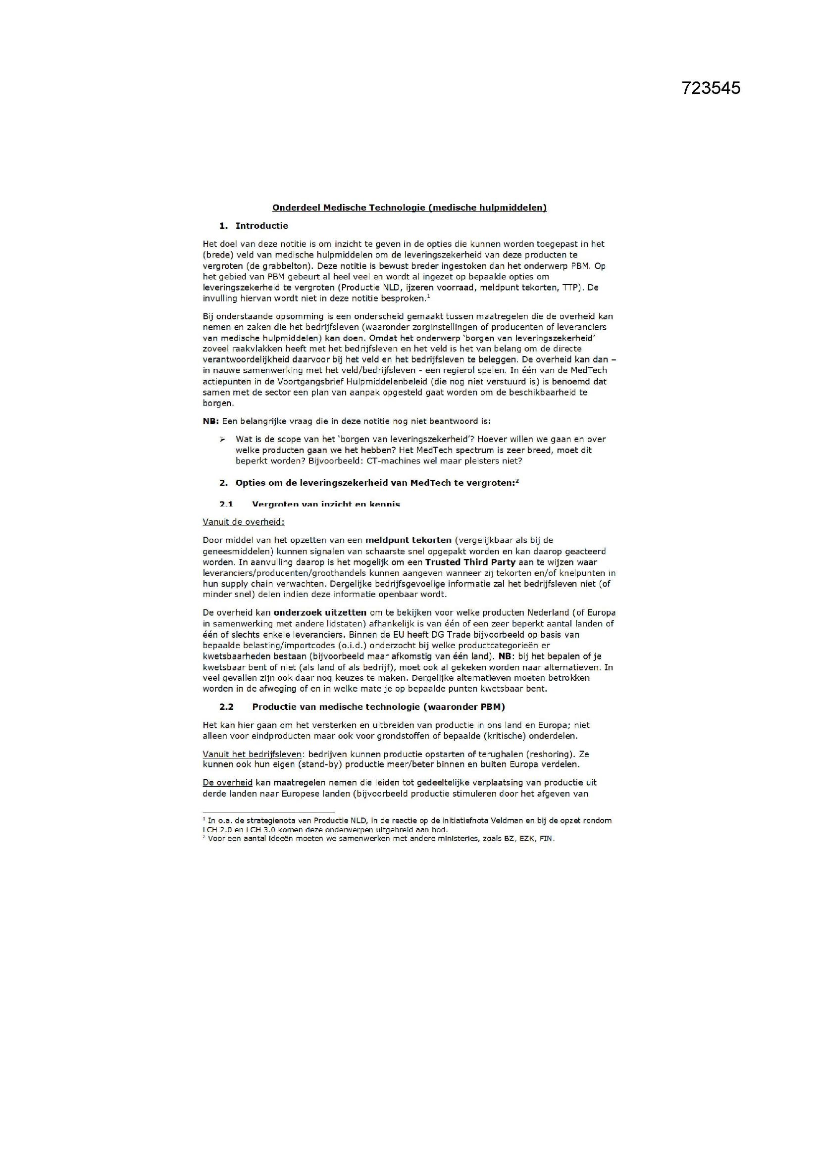 Pagina 1 preview