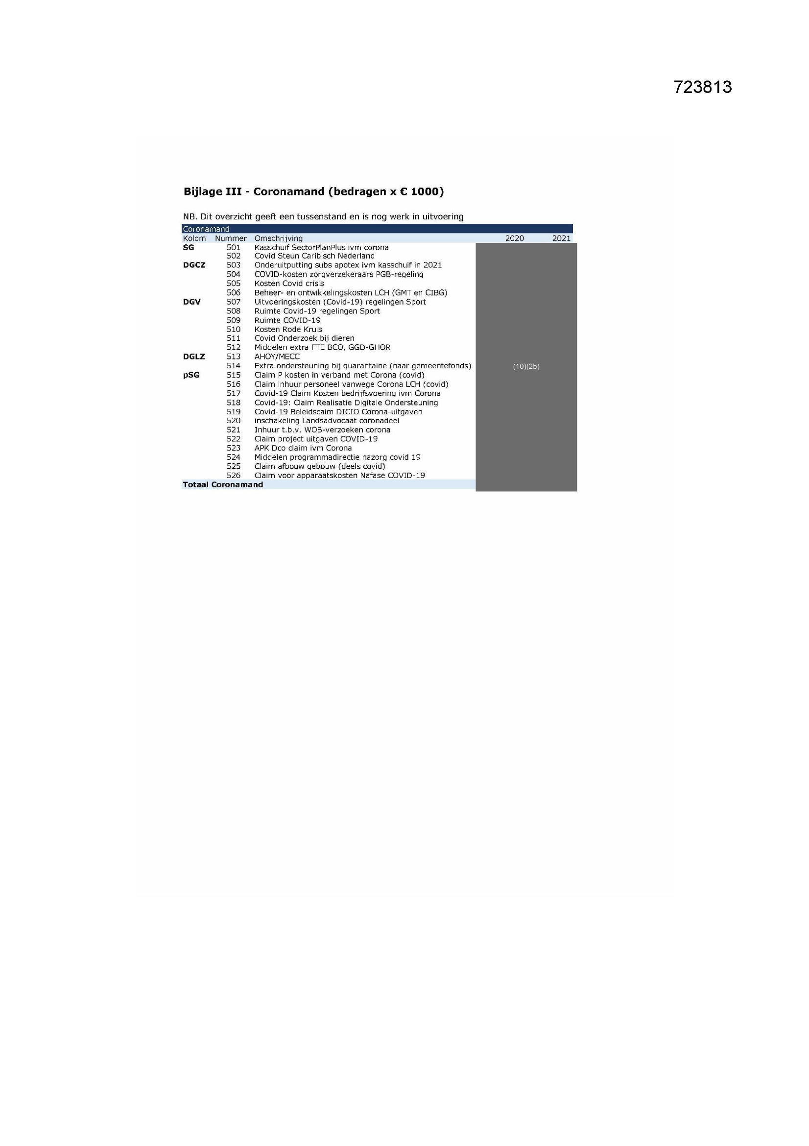 Pagina 1 preview
