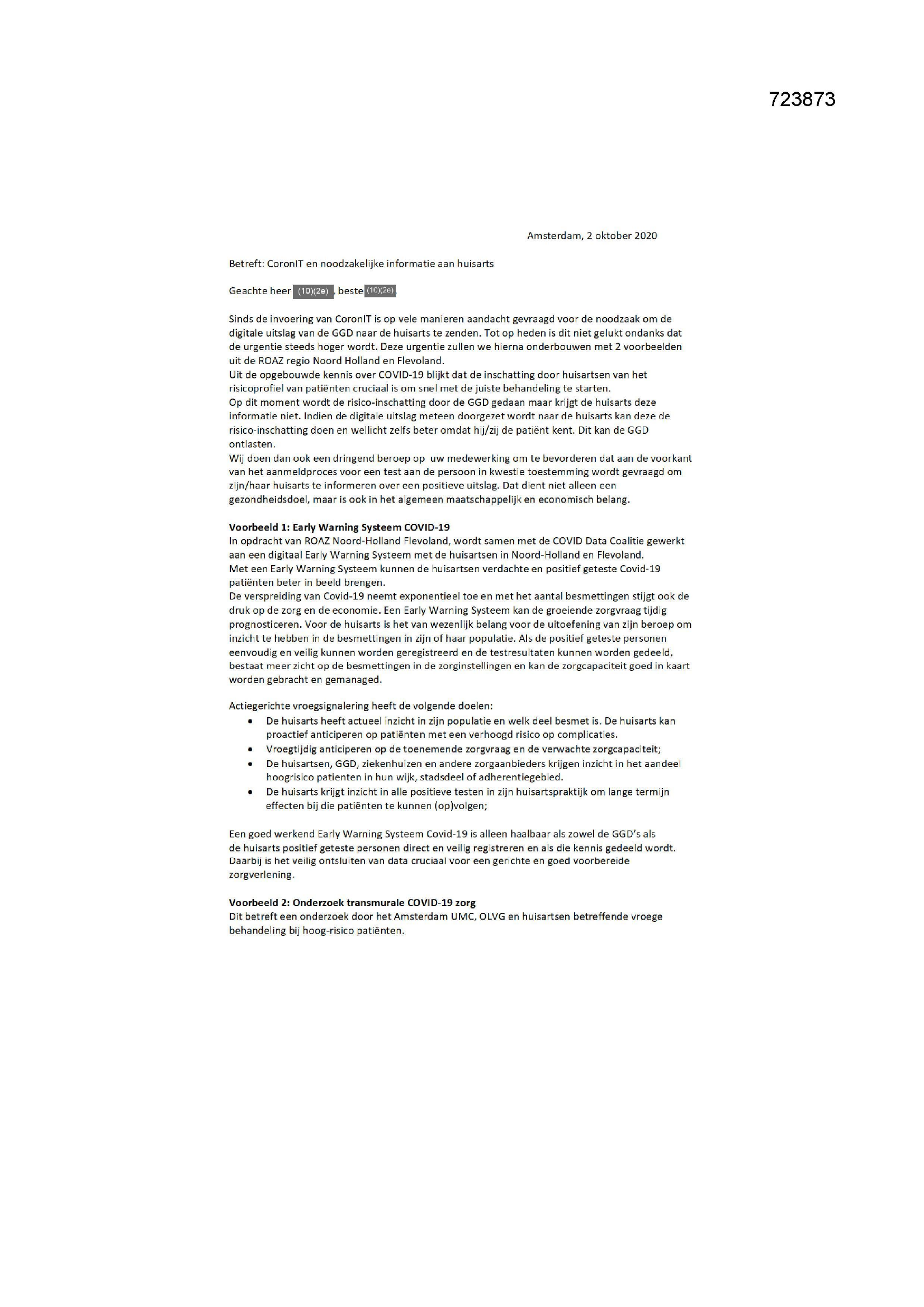 Pagina 1 preview