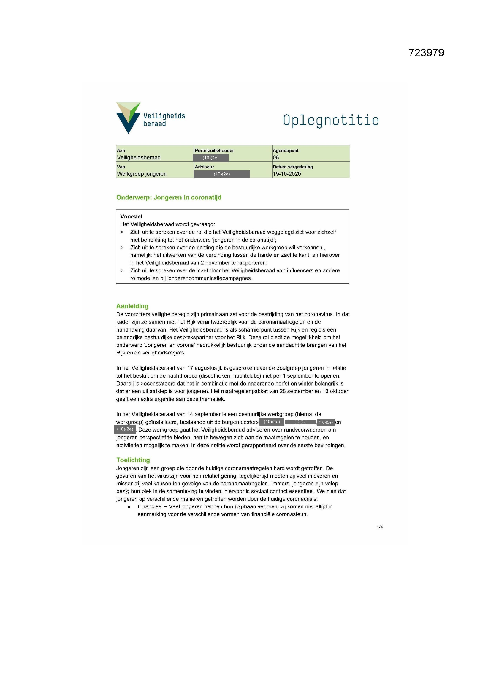Pagina 1 preview