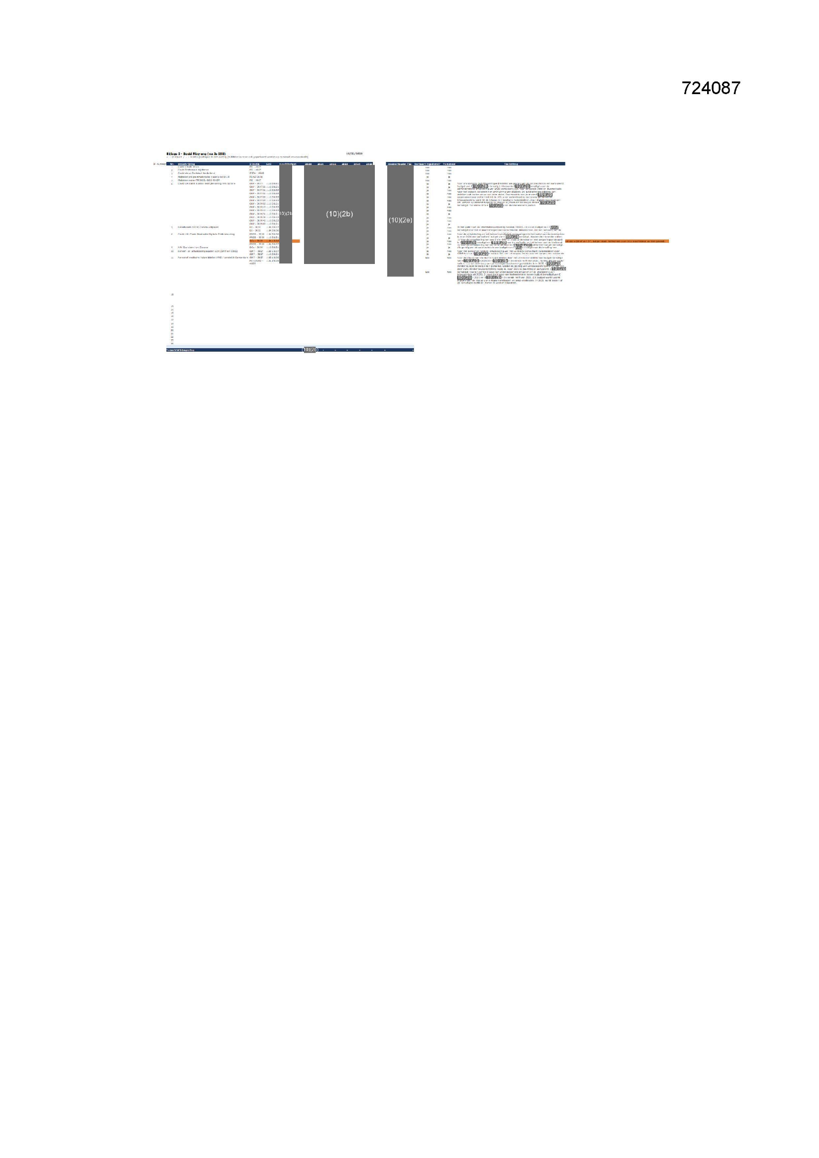 Pagina 1 preview