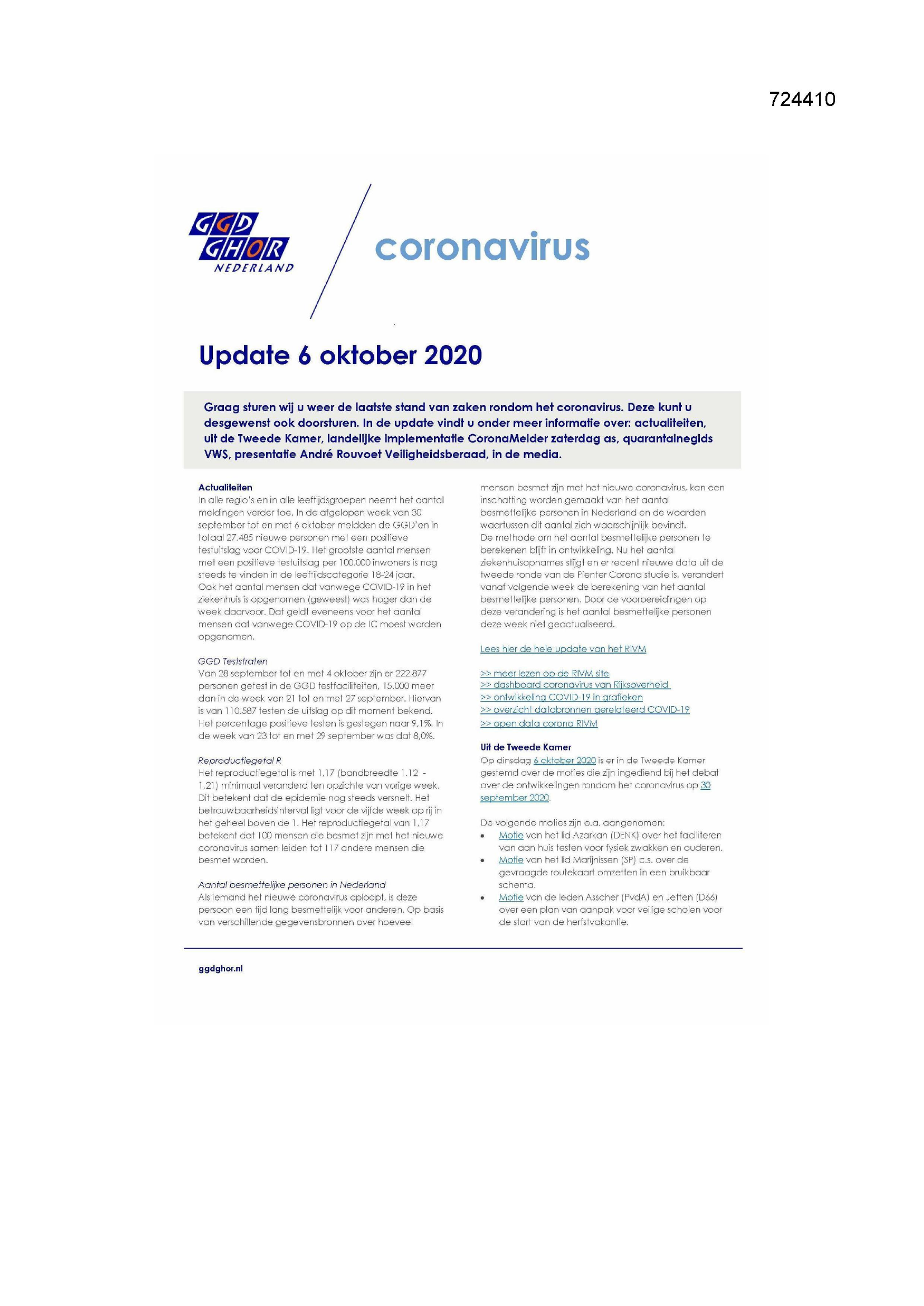 Pagina 1 preview