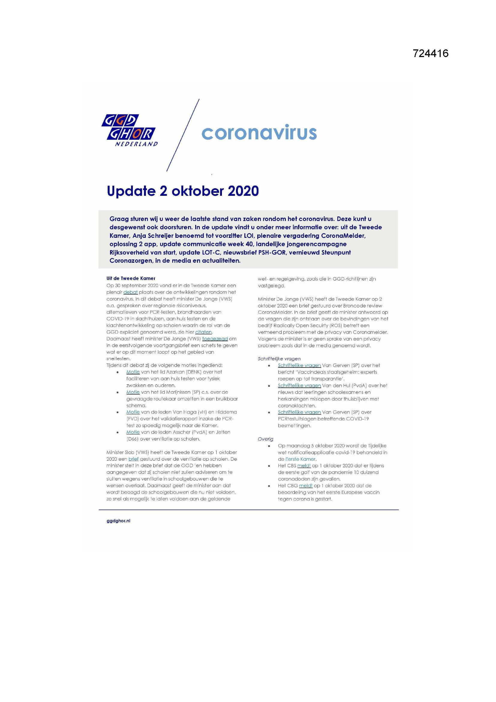 Pagina 1 preview