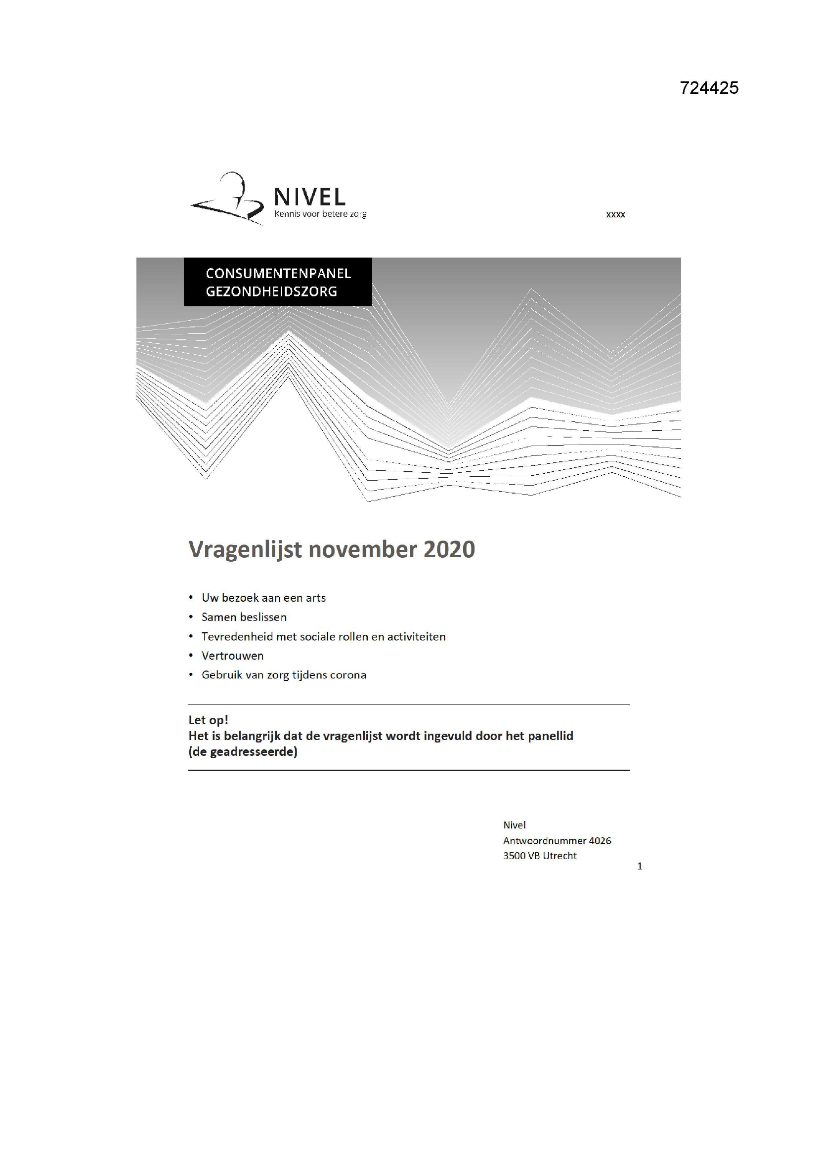 Pagina 1 preview