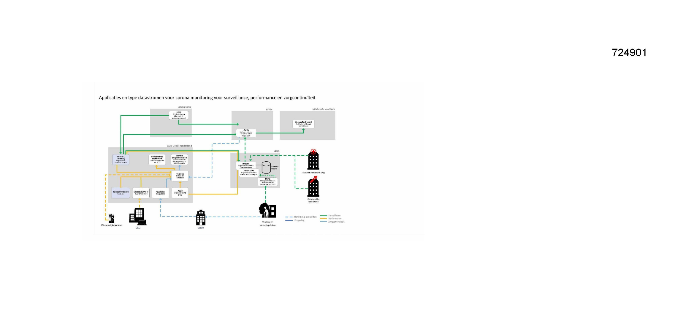 Pagina 1 preview