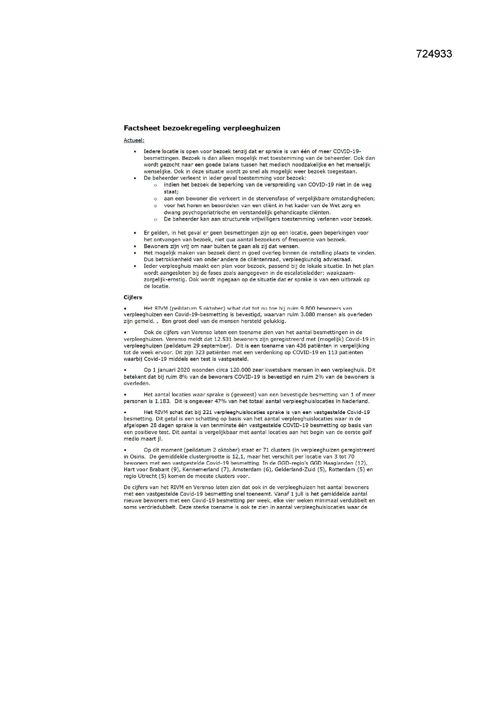 Pagina 1 preview