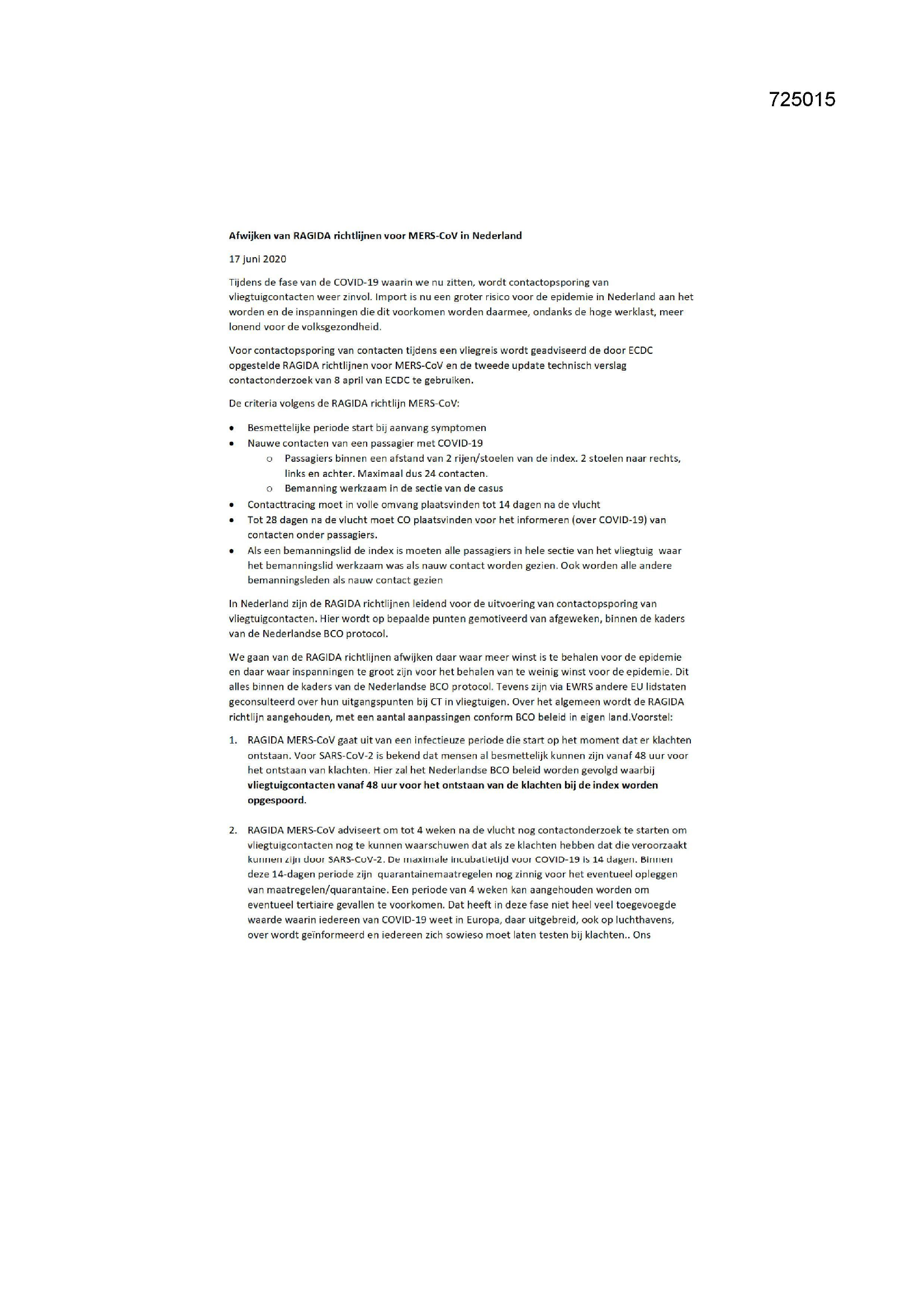 Pagina 1 preview