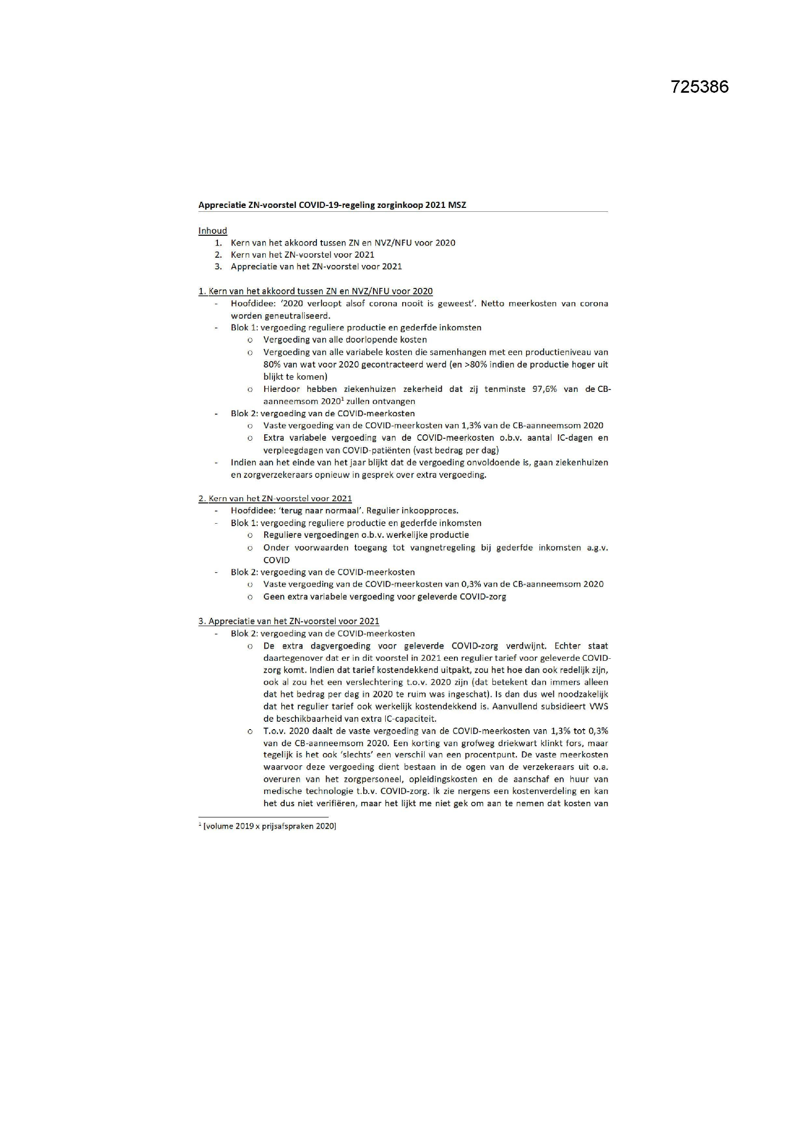 Pagina 1 preview