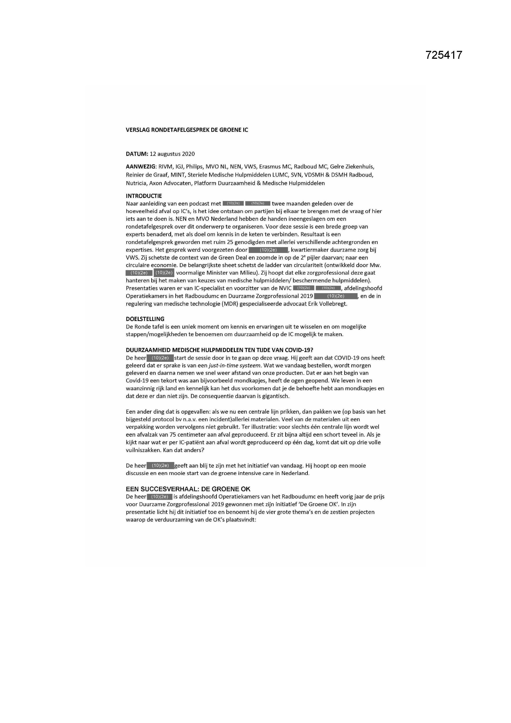 Pagina 1 preview