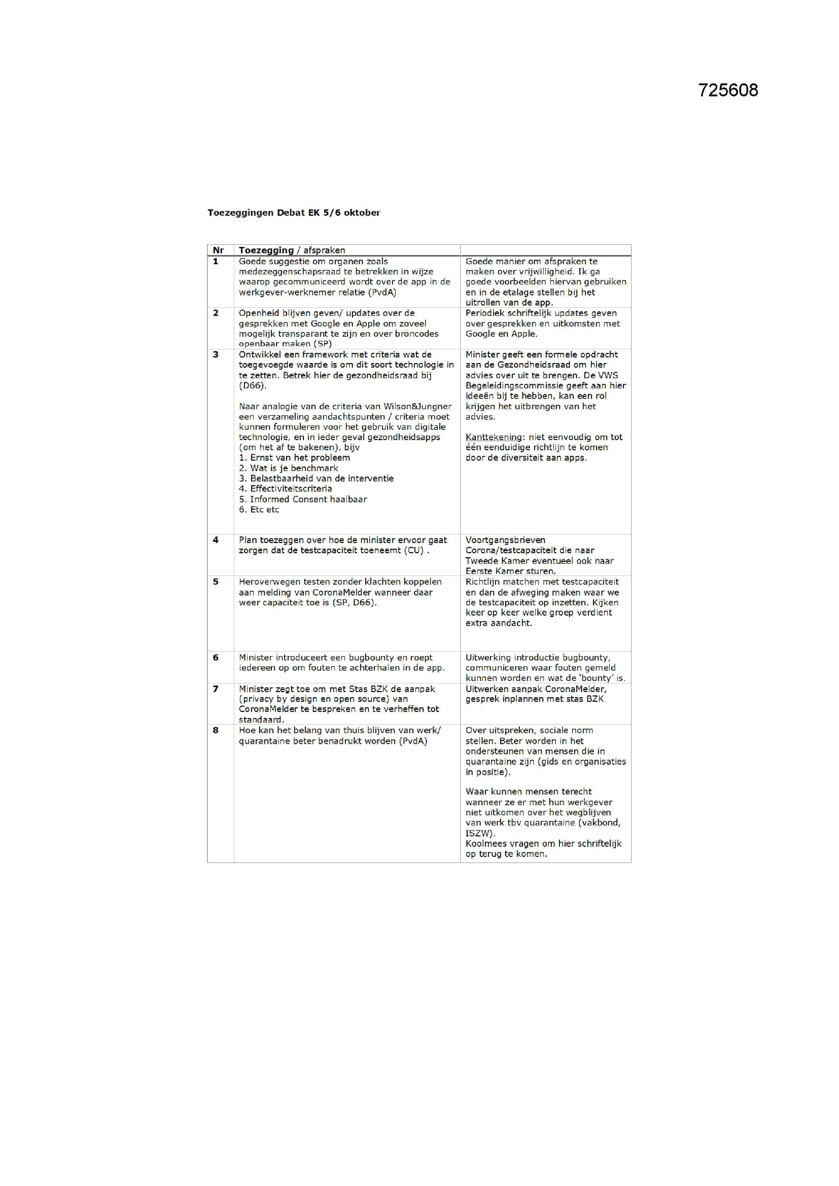 Pagina 1 preview