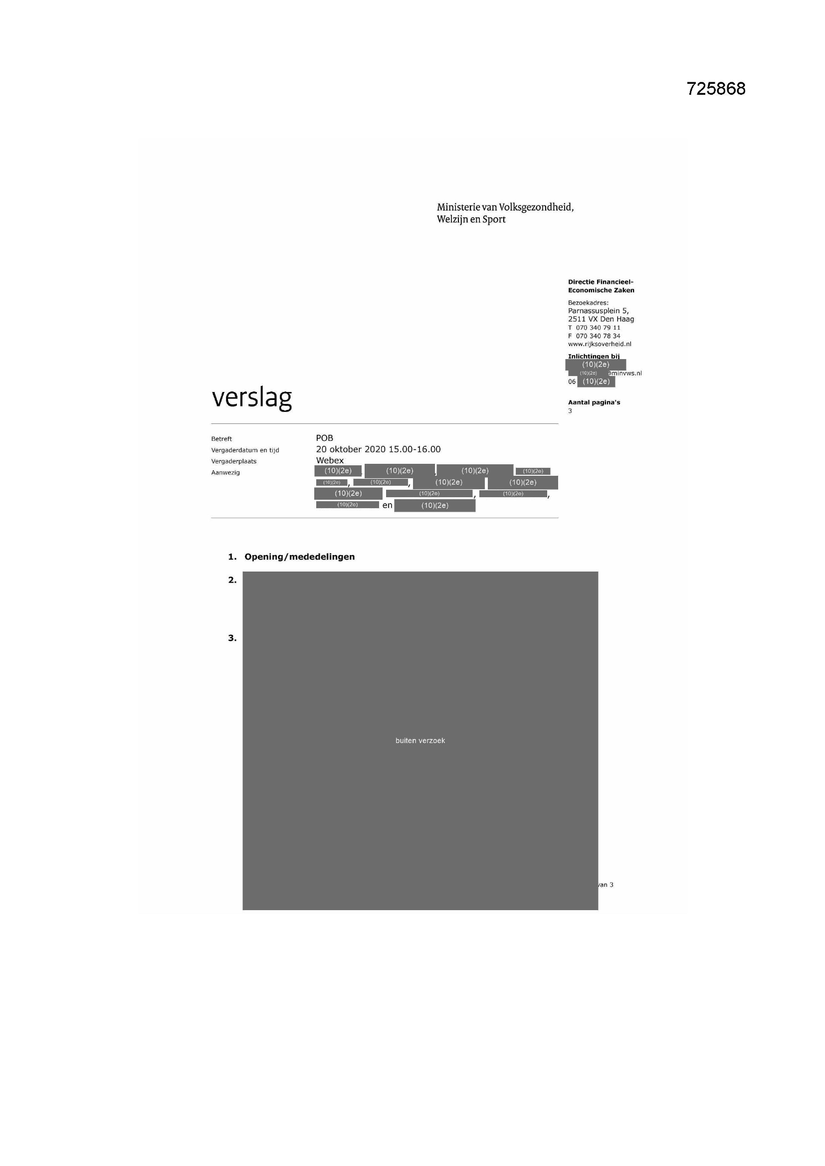 Pagina 1 preview