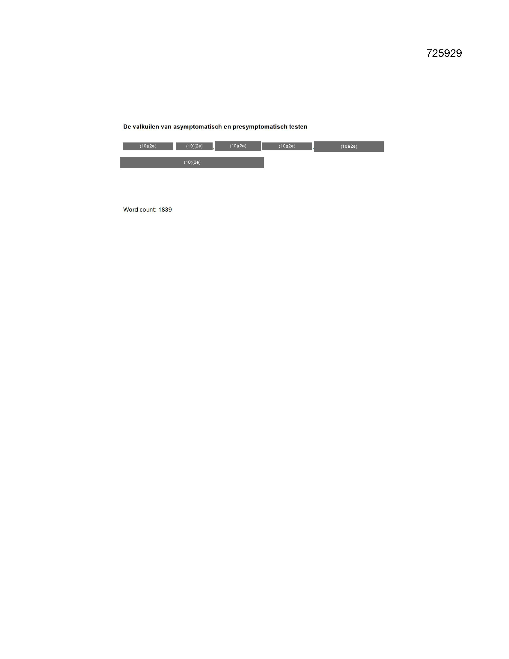 Pagina 1 preview