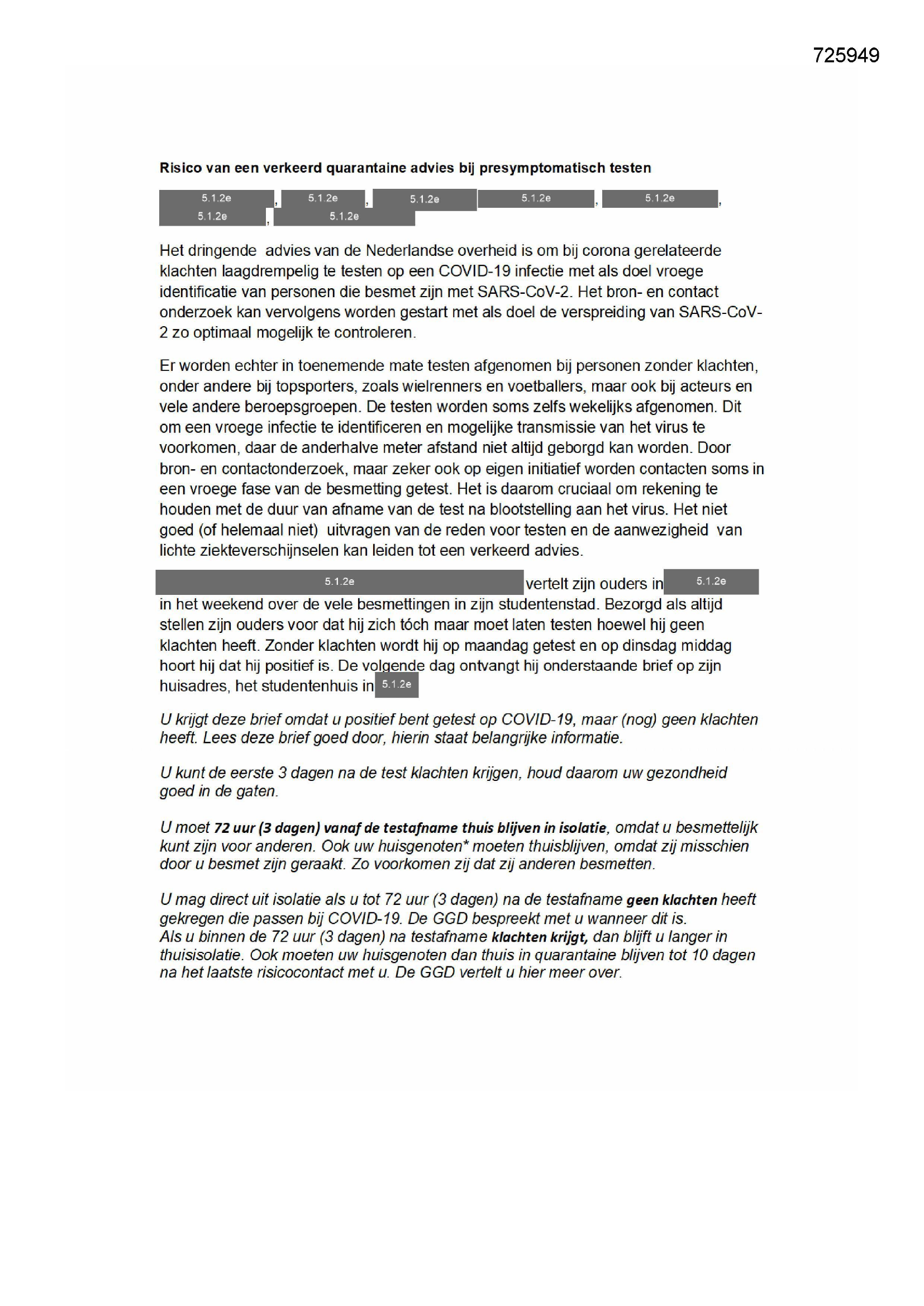 Pagina 1 preview