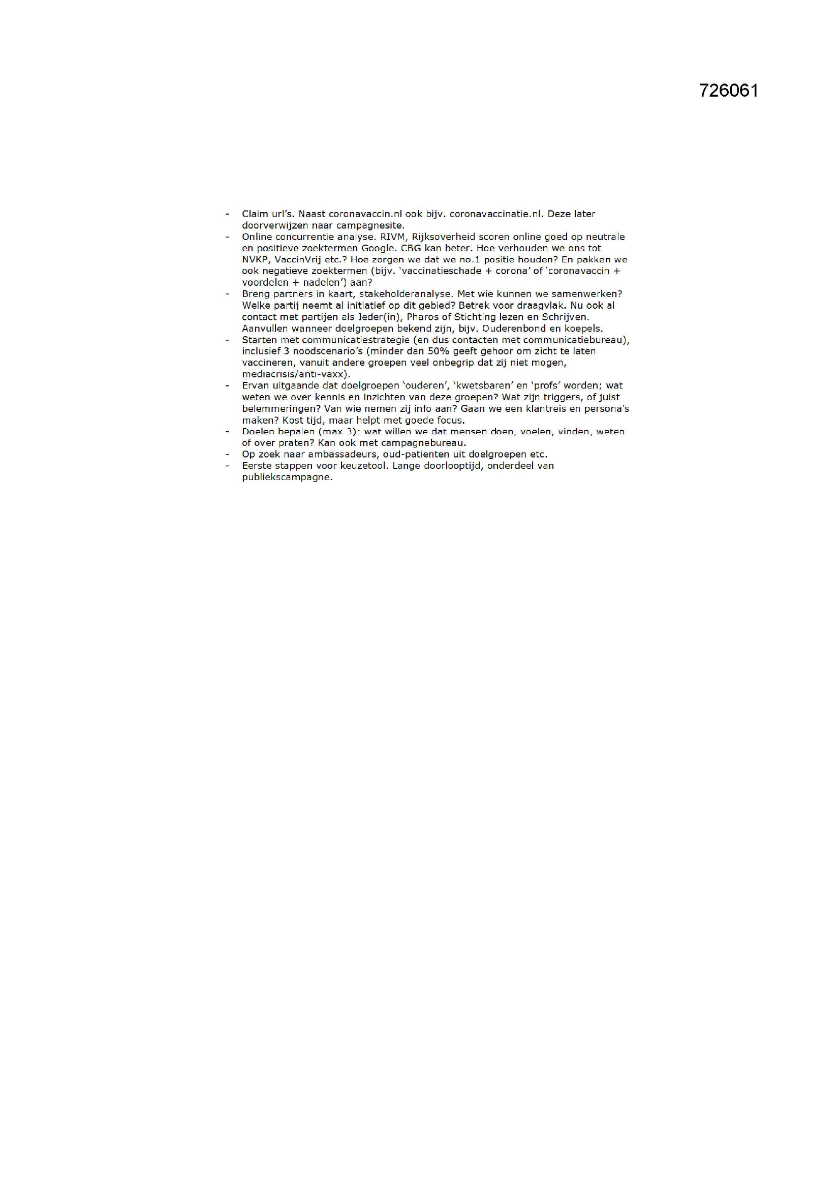 Pagina 1 preview