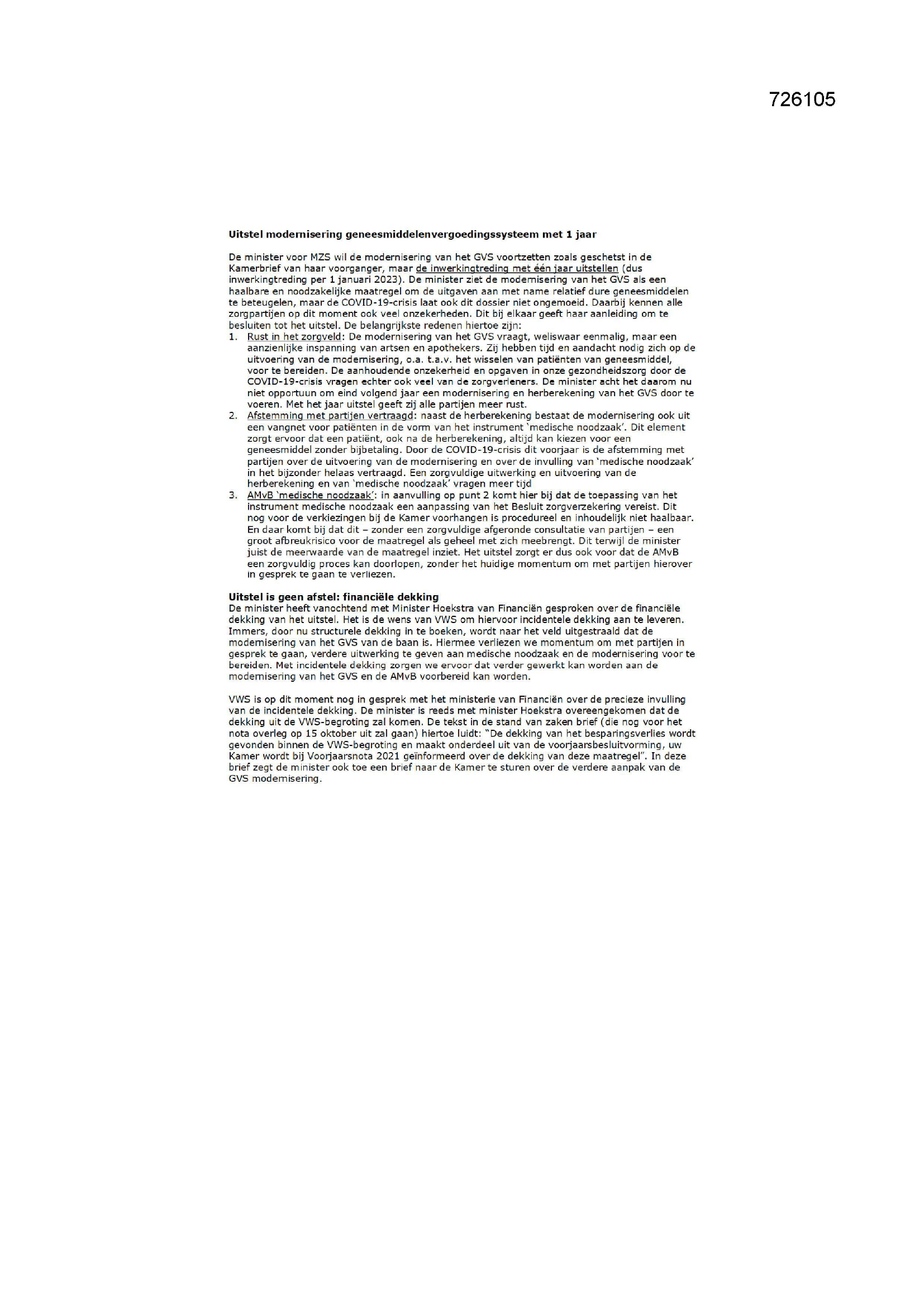 Pagina 1 preview