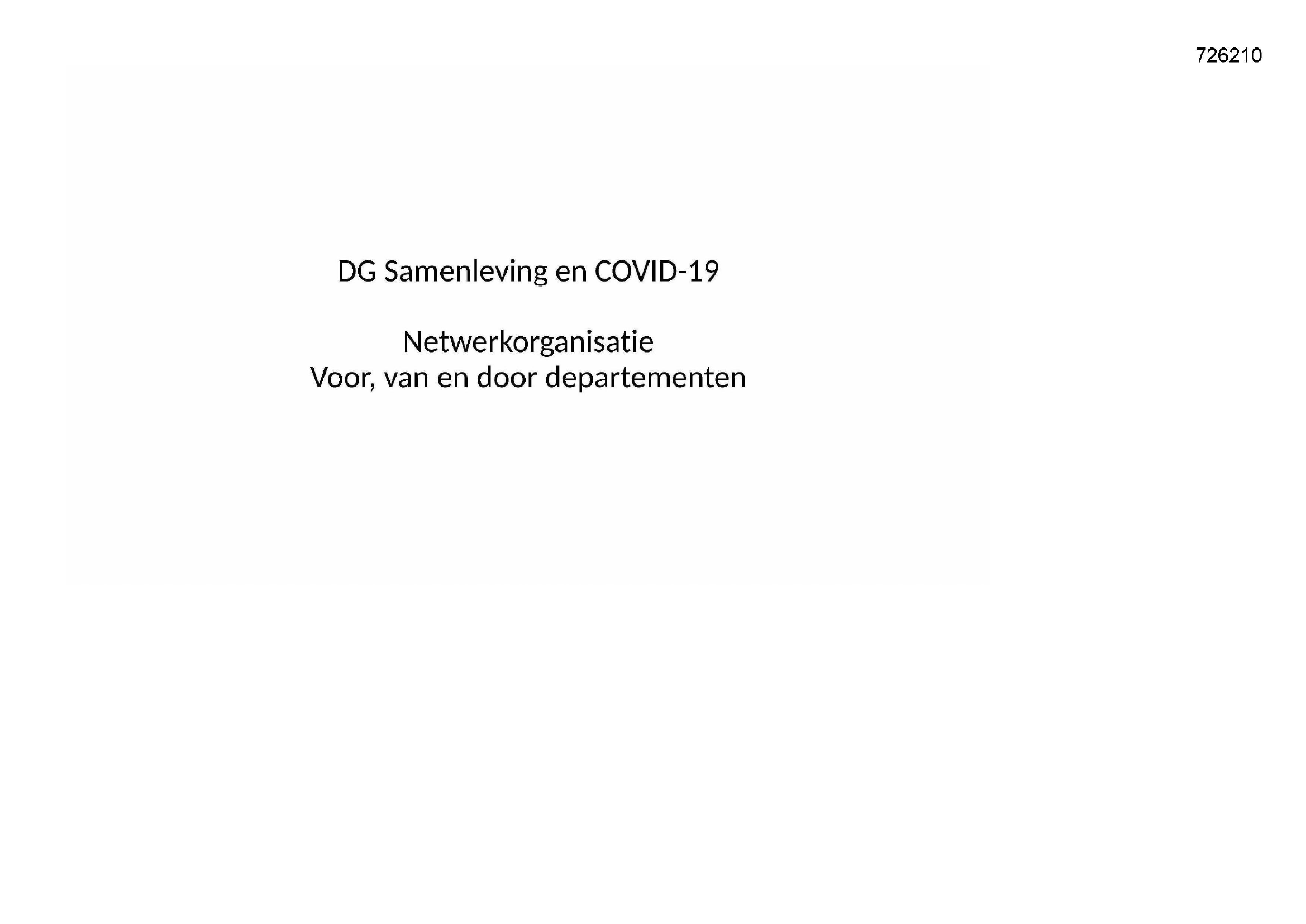 Pagina 1 preview