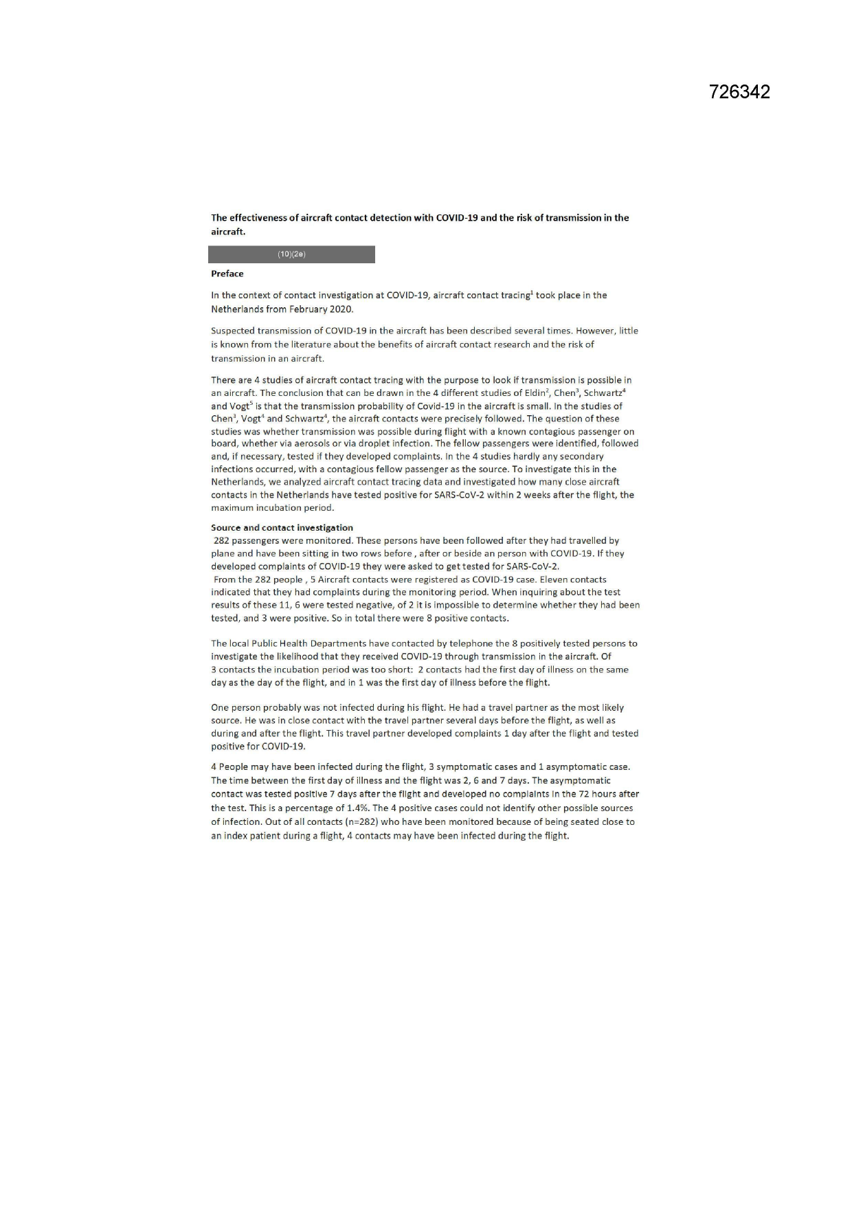 Pagina 1 preview