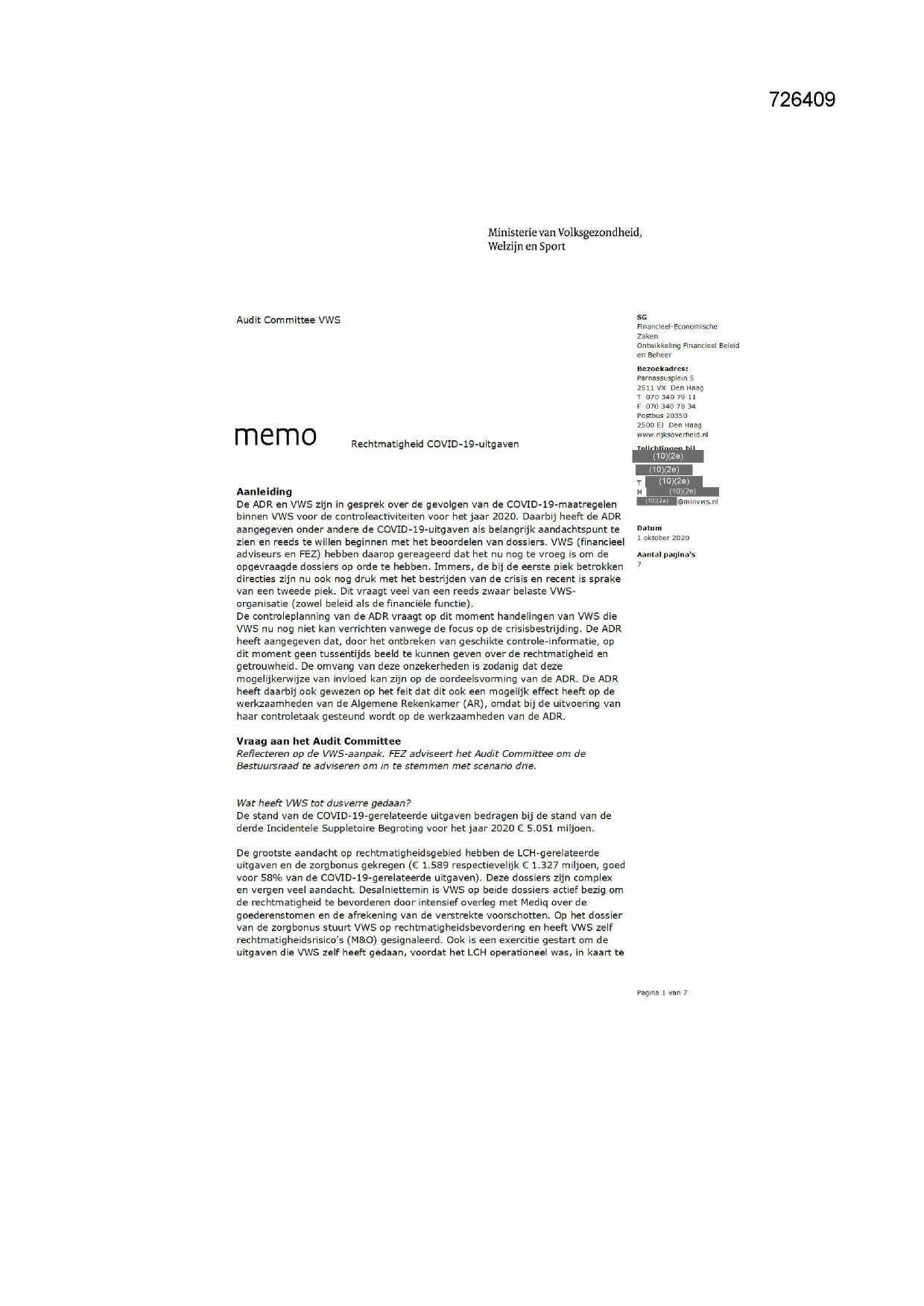 Pagina 1 preview