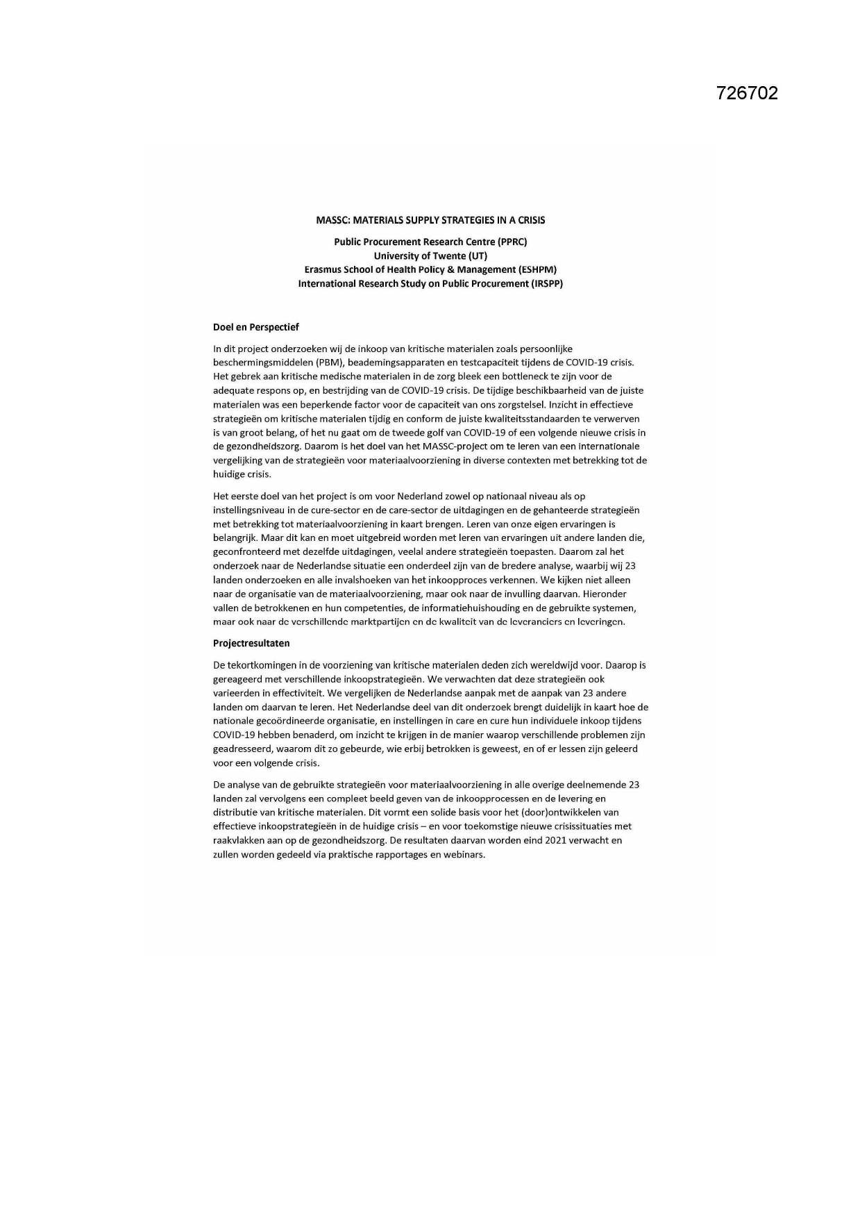 Pagina 1 preview