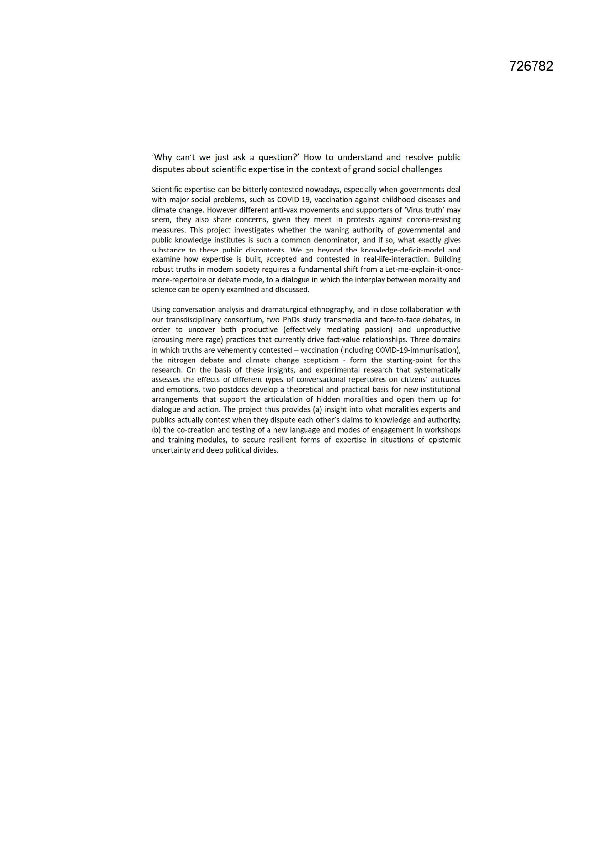 Pagina 1 preview