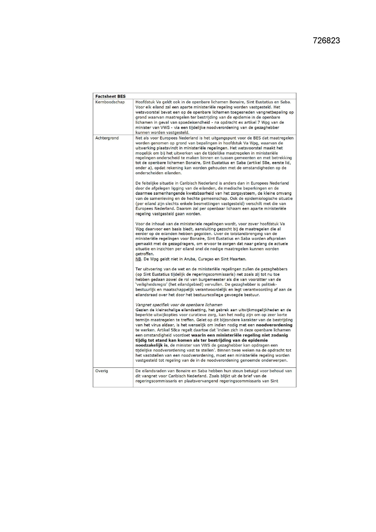 Pagina 1 preview