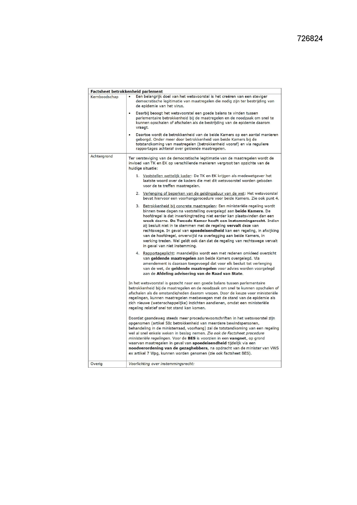 Pagina 1 preview