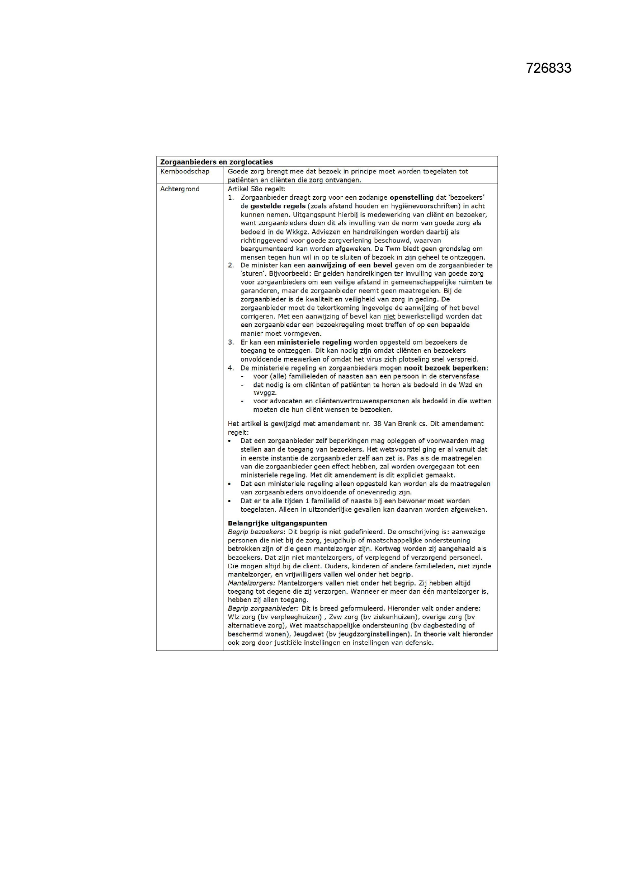 Pagina 1 preview