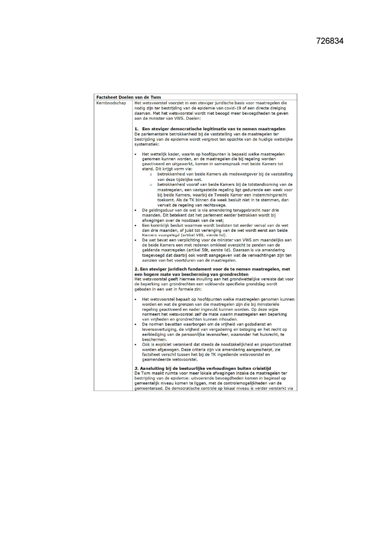 Pagina 1 preview