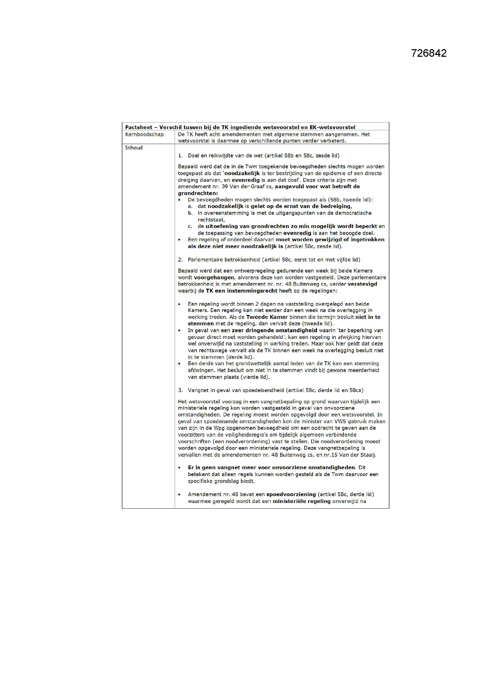 Pagina 1 preview