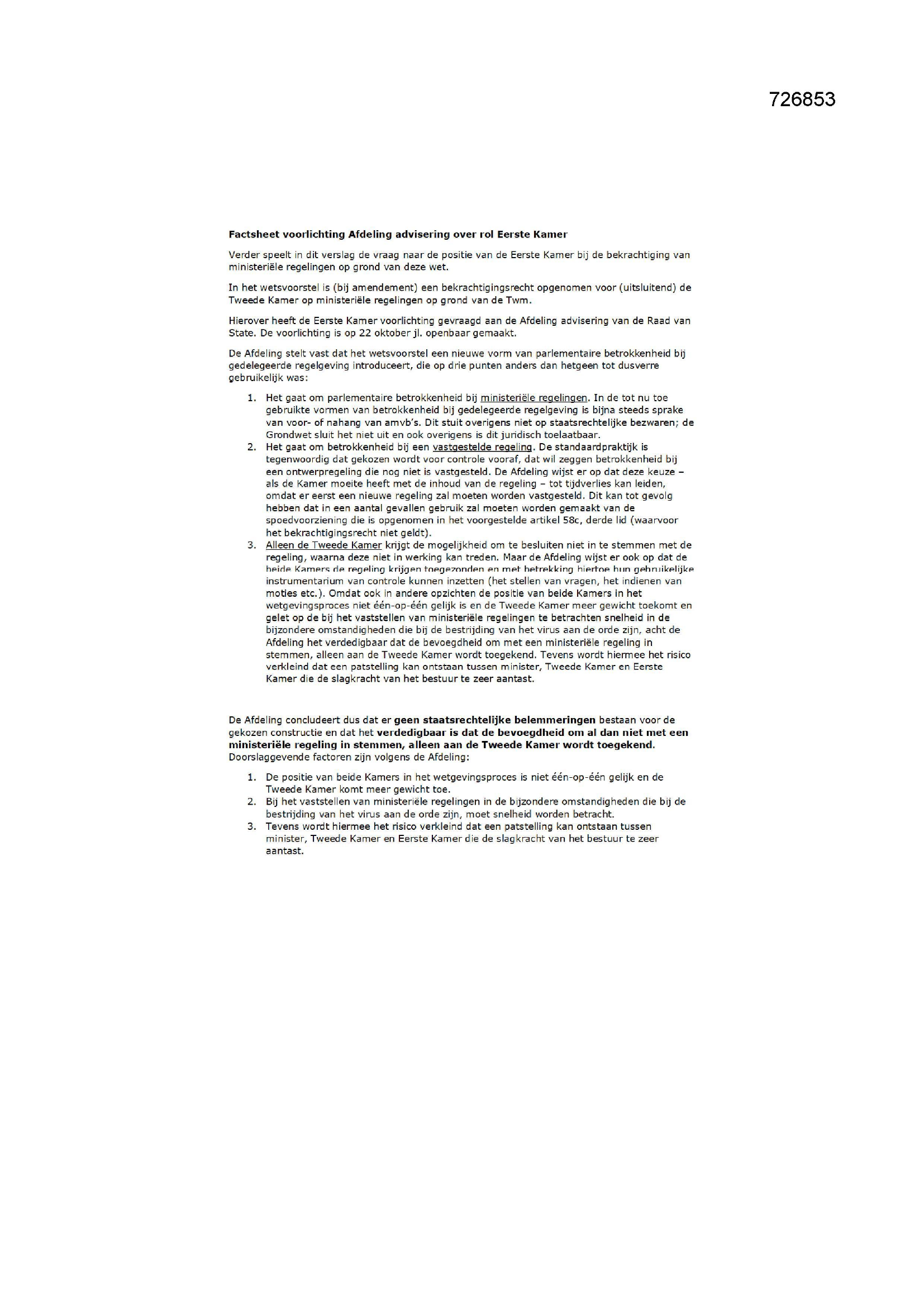 Pagina 1 preview