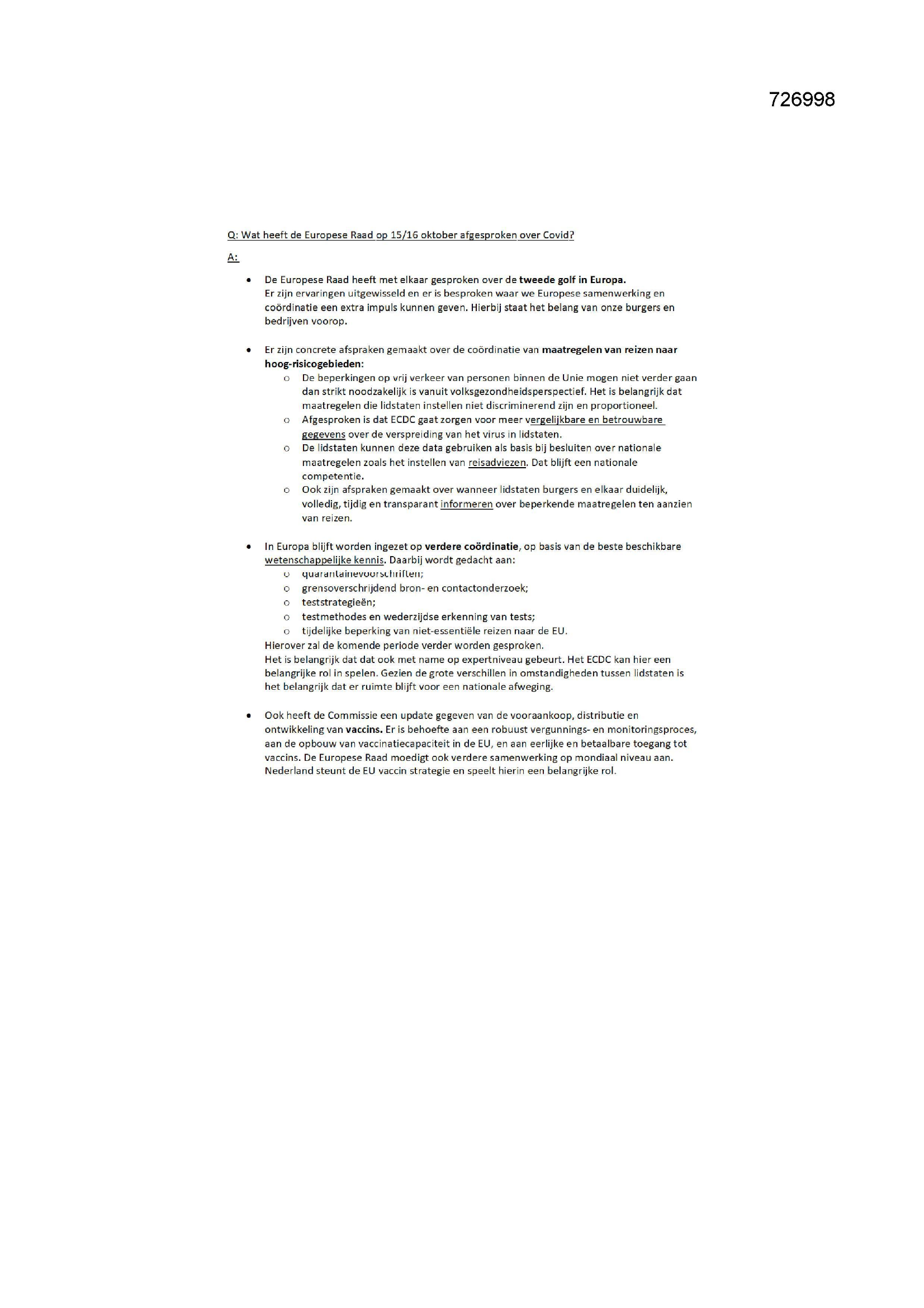 Pagina 1 preview
