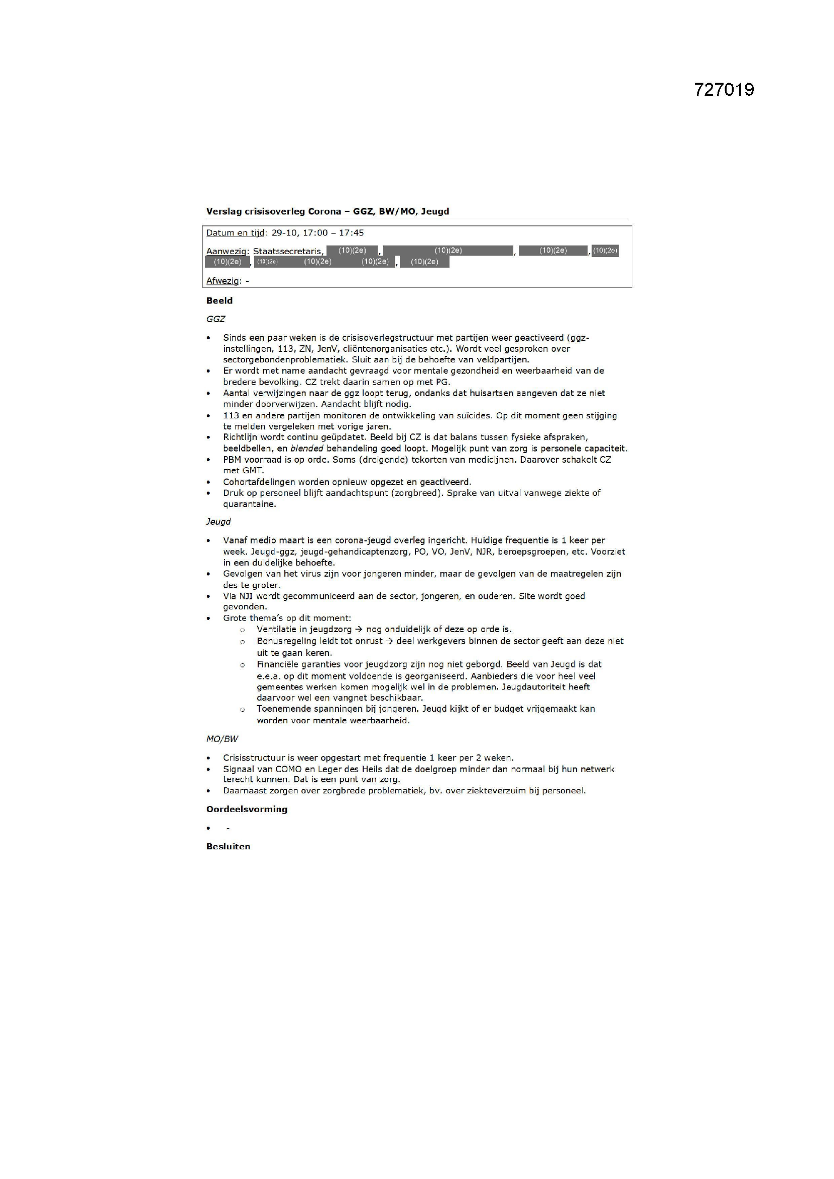 Pagina 1 preview