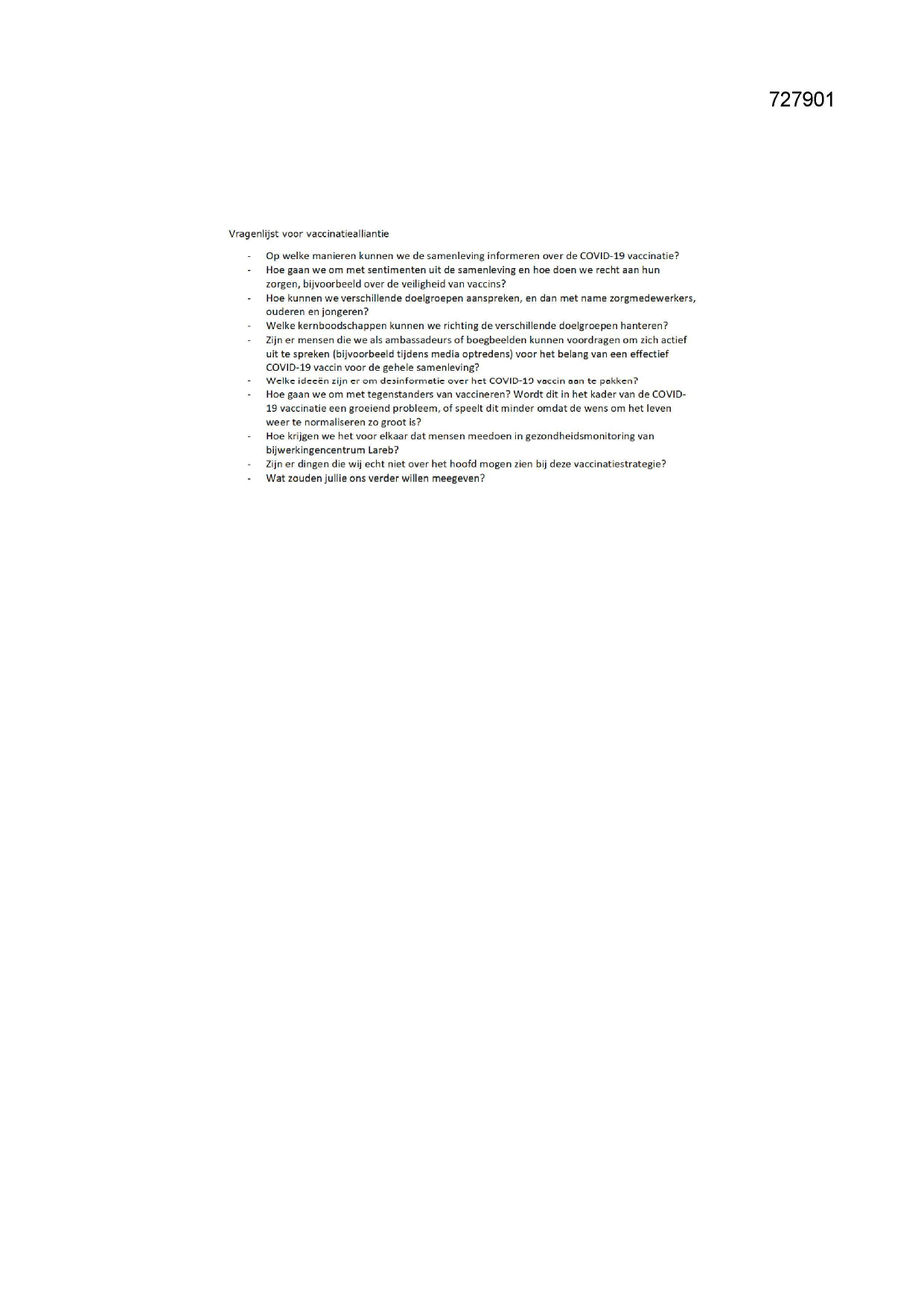 Pagina 1 preview