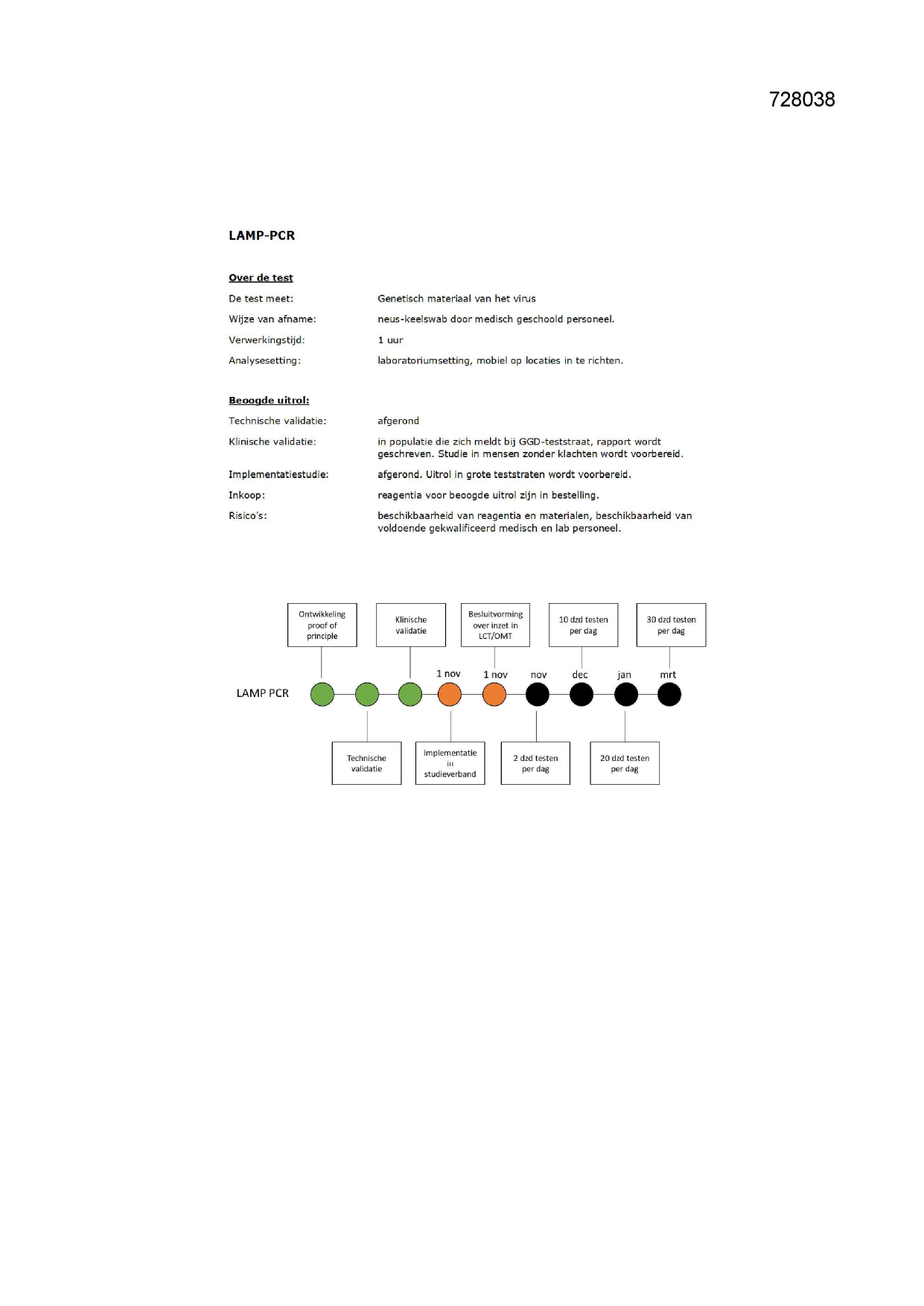 Pagina 1 preview