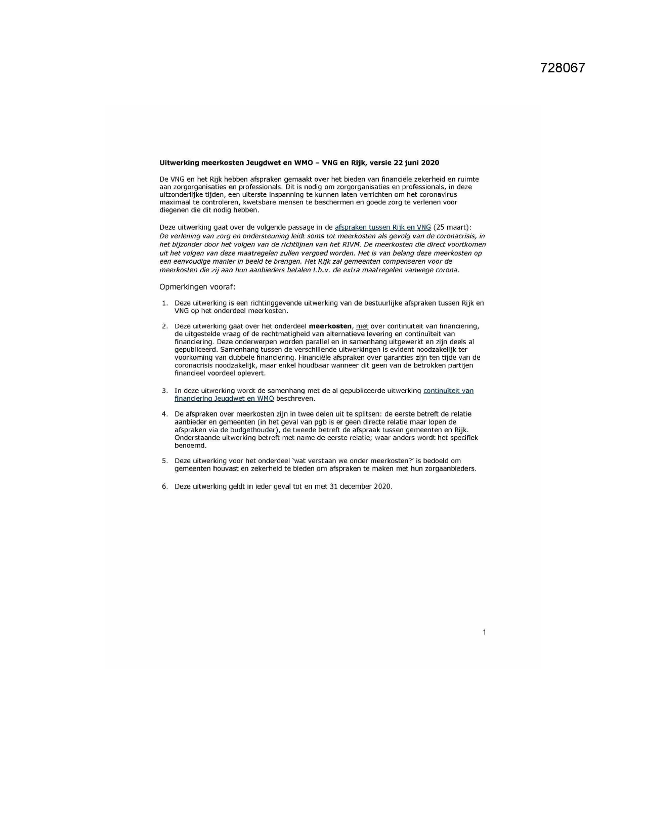 Pagina 1 preview