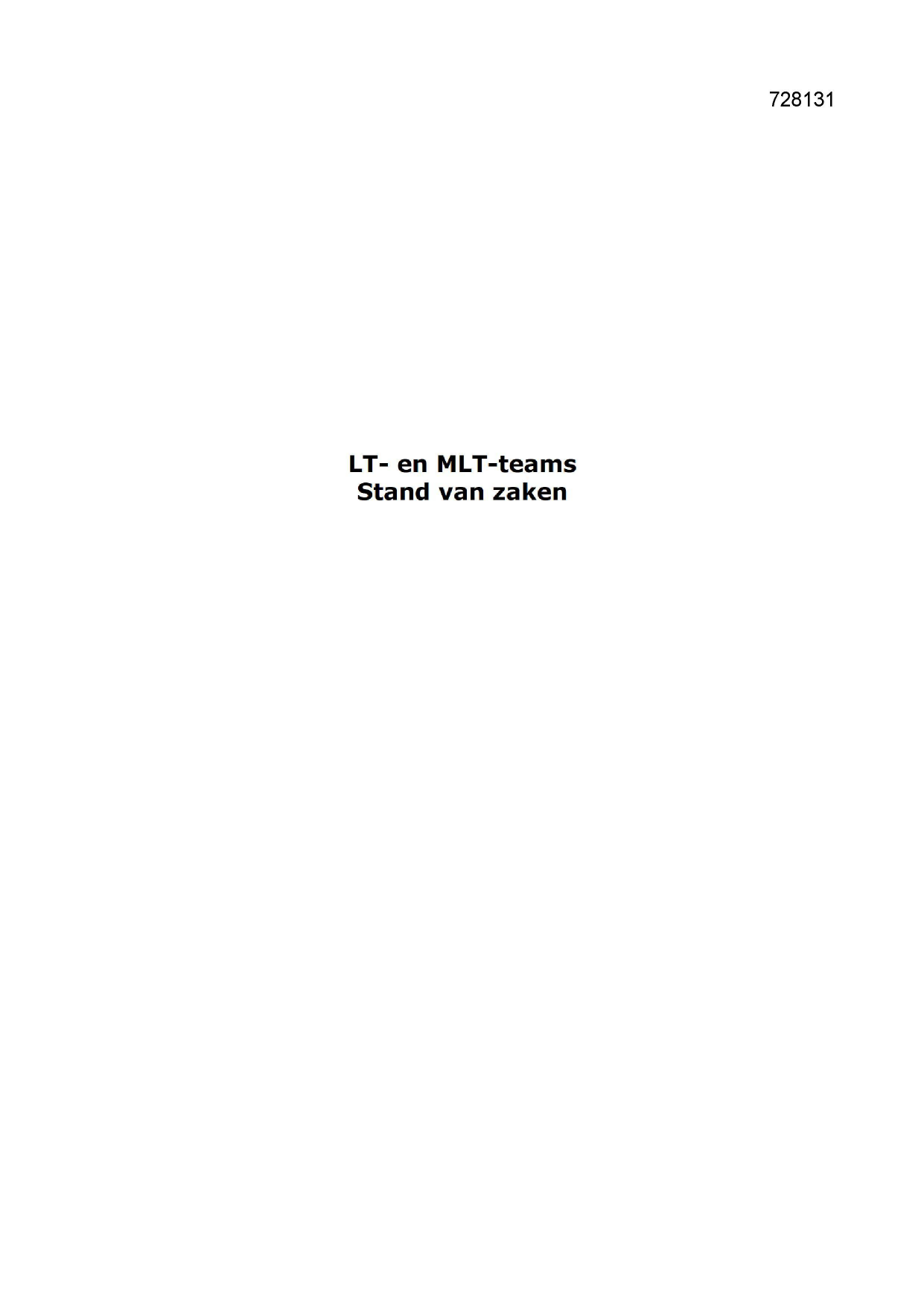 Pagina 1 preview