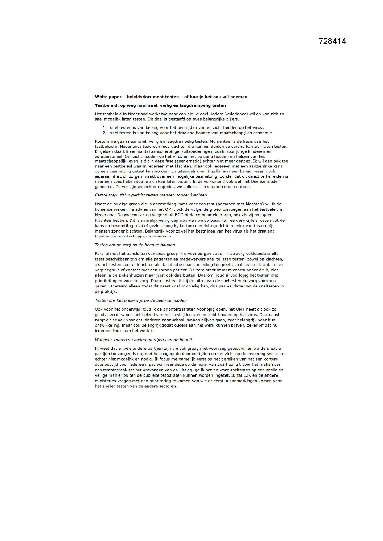 Pagina 1 preview