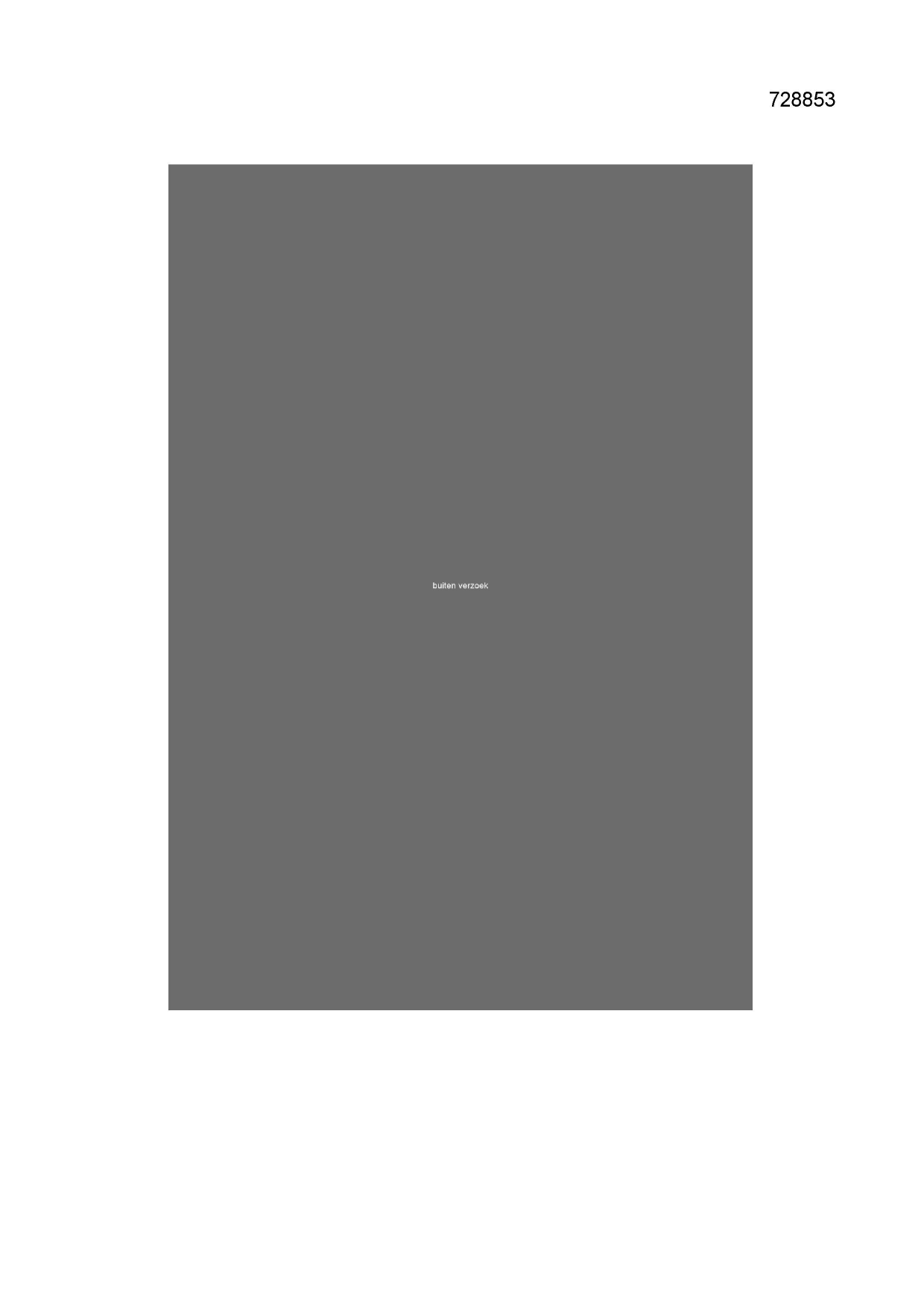 Pagina 1 preview