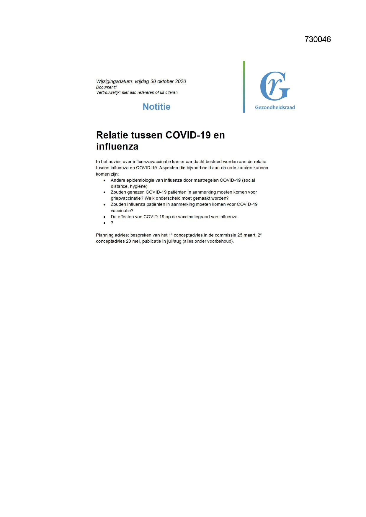 Pagina 1 preview