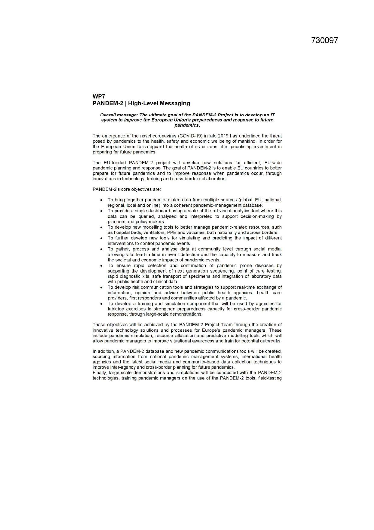 Pagina 1 preview