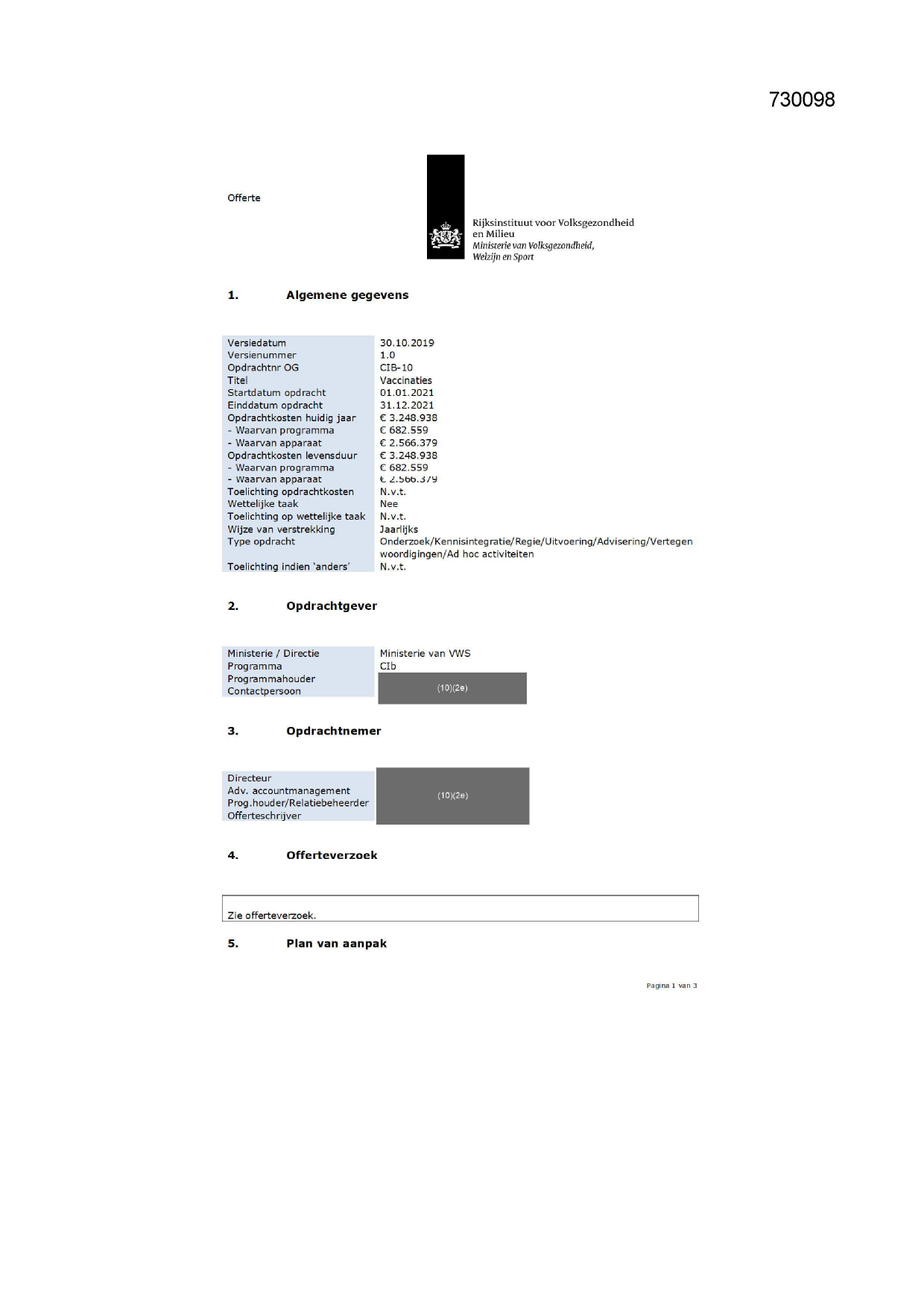 Pagina 1 preview