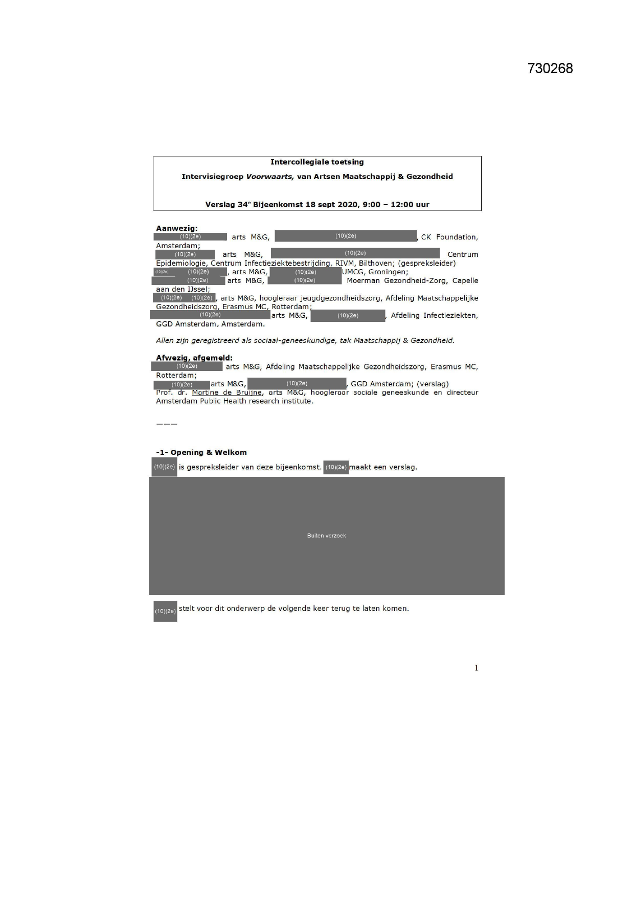 Pagina 1 preview