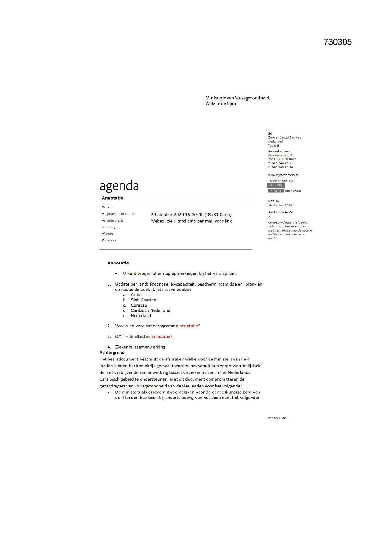 Pagina 1 preview