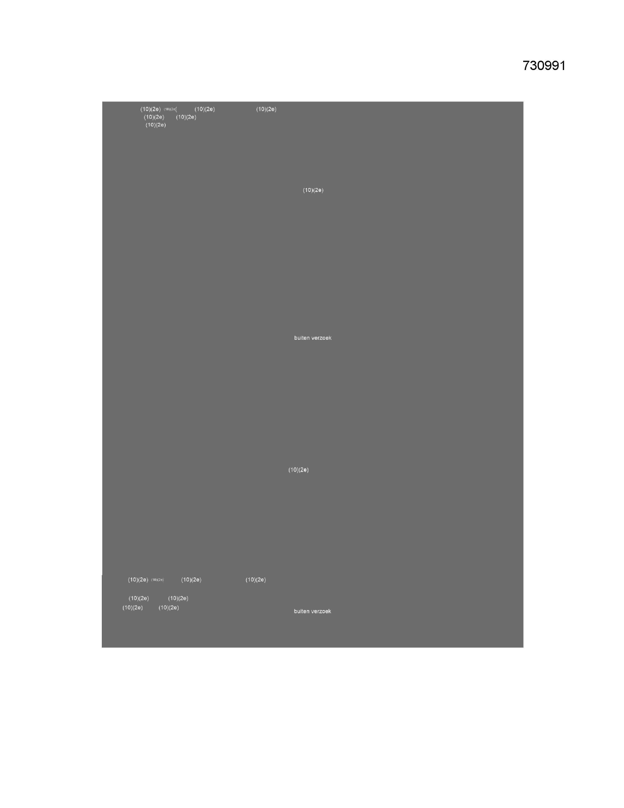 Pagina 1 preview