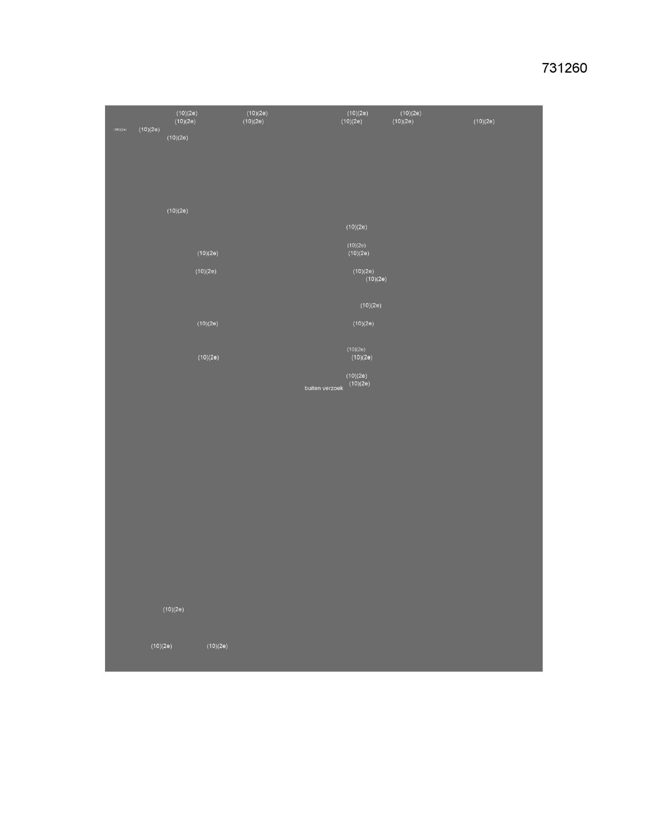 Pagina 1 preview